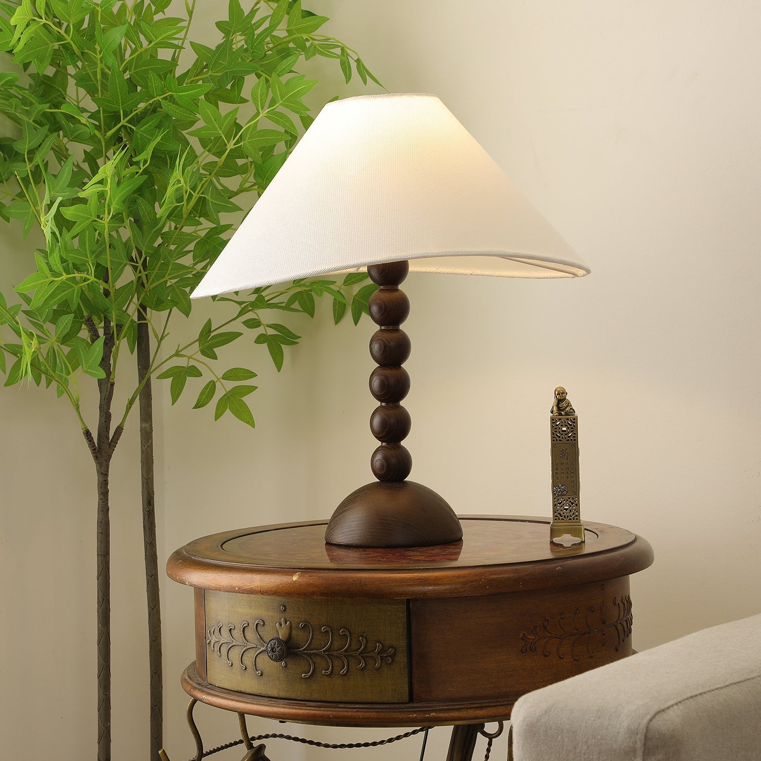 isabella-grace-table-lamp-anzaz--14