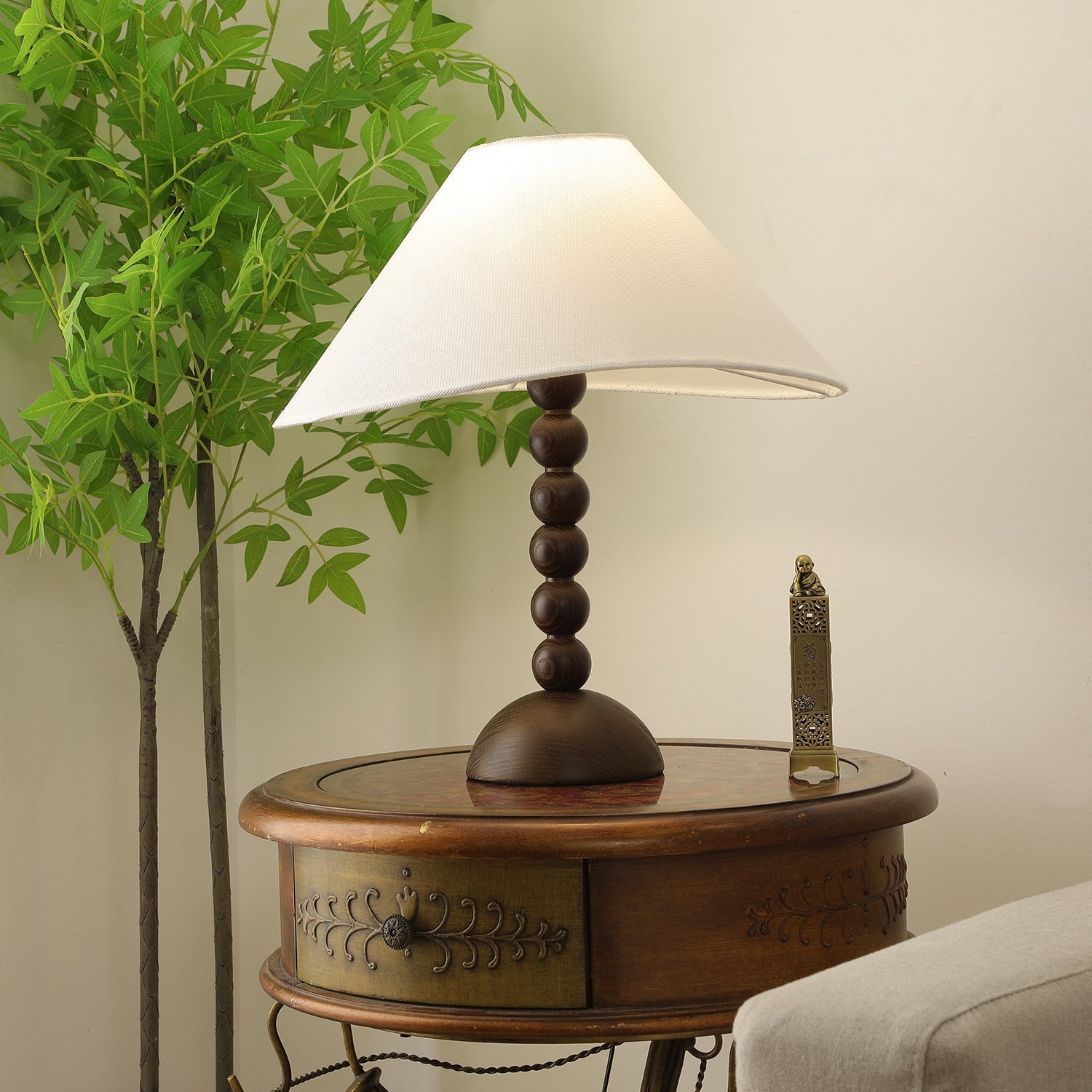 isabella-grace-table-lamp-anzaz--15