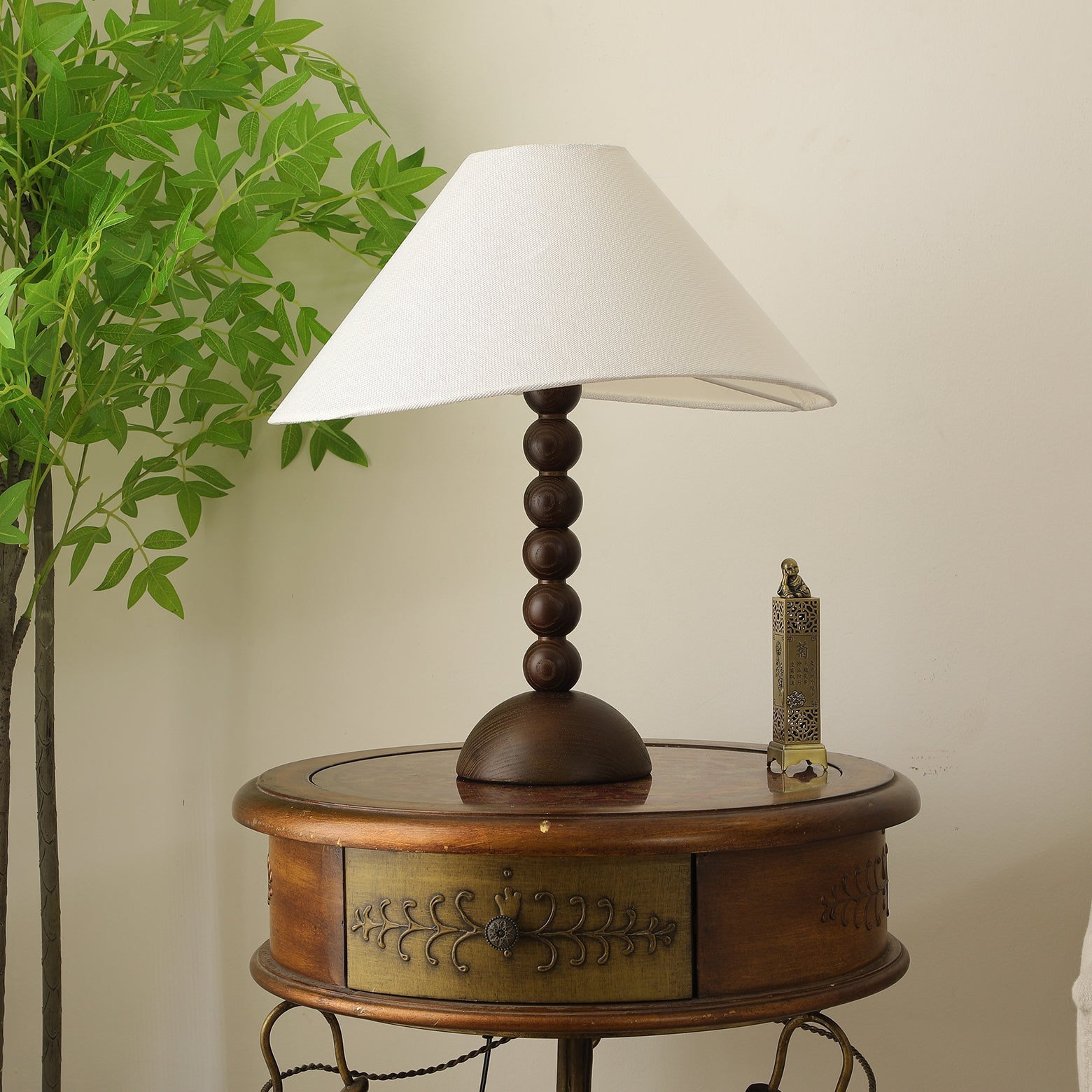 isabella-grace-table-lamp-anzaz--16