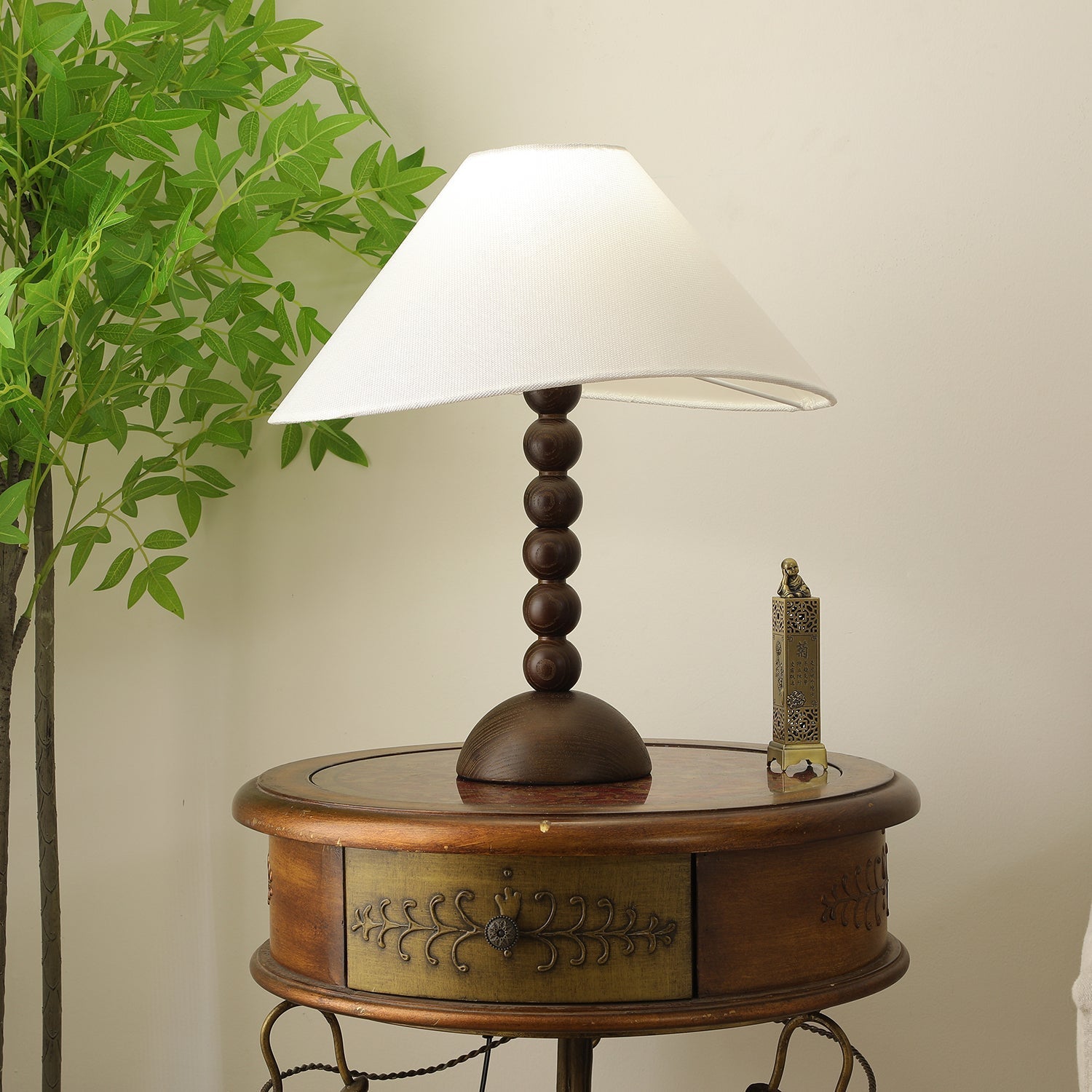 isabella-grace-table-lamp-anzaz--17