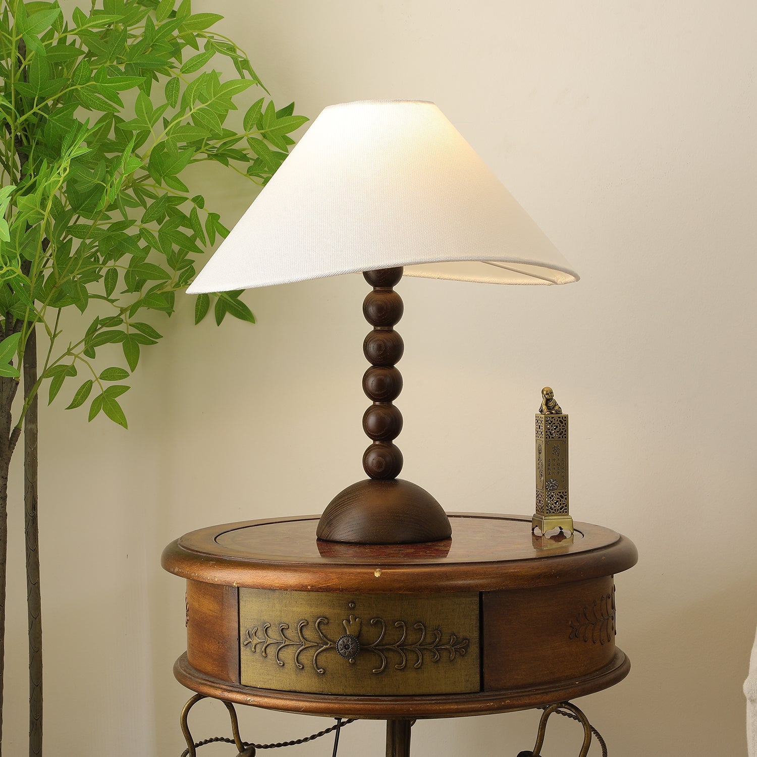 isabella-grace-table-lamp-anzaz--18