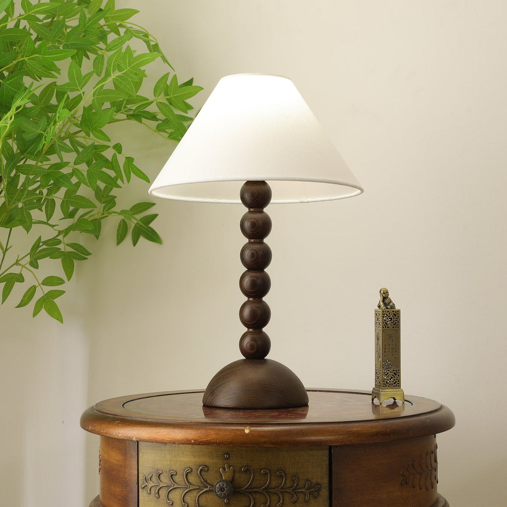 isabella-grace-table-lamp-anzaz--9