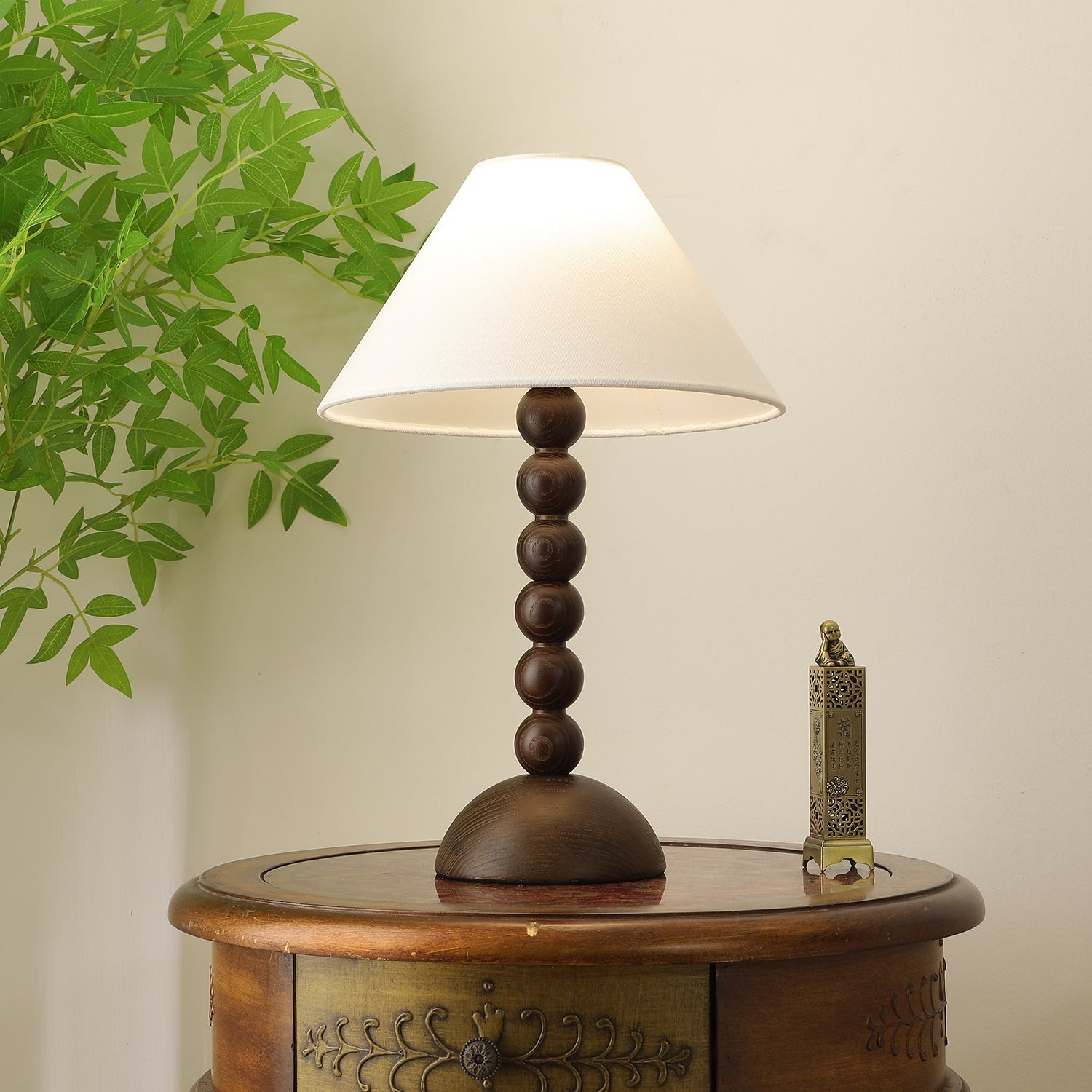 isabella-grace-table-lamp-anzaz--10