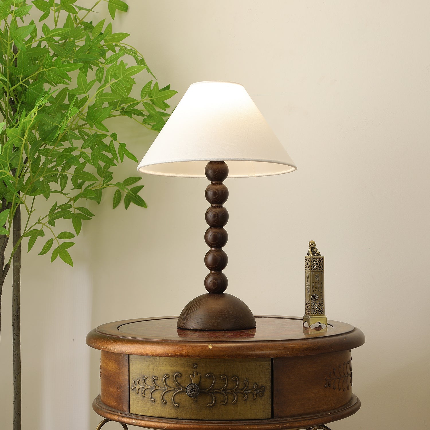isabella-grace-table-lamp-anzaz--11