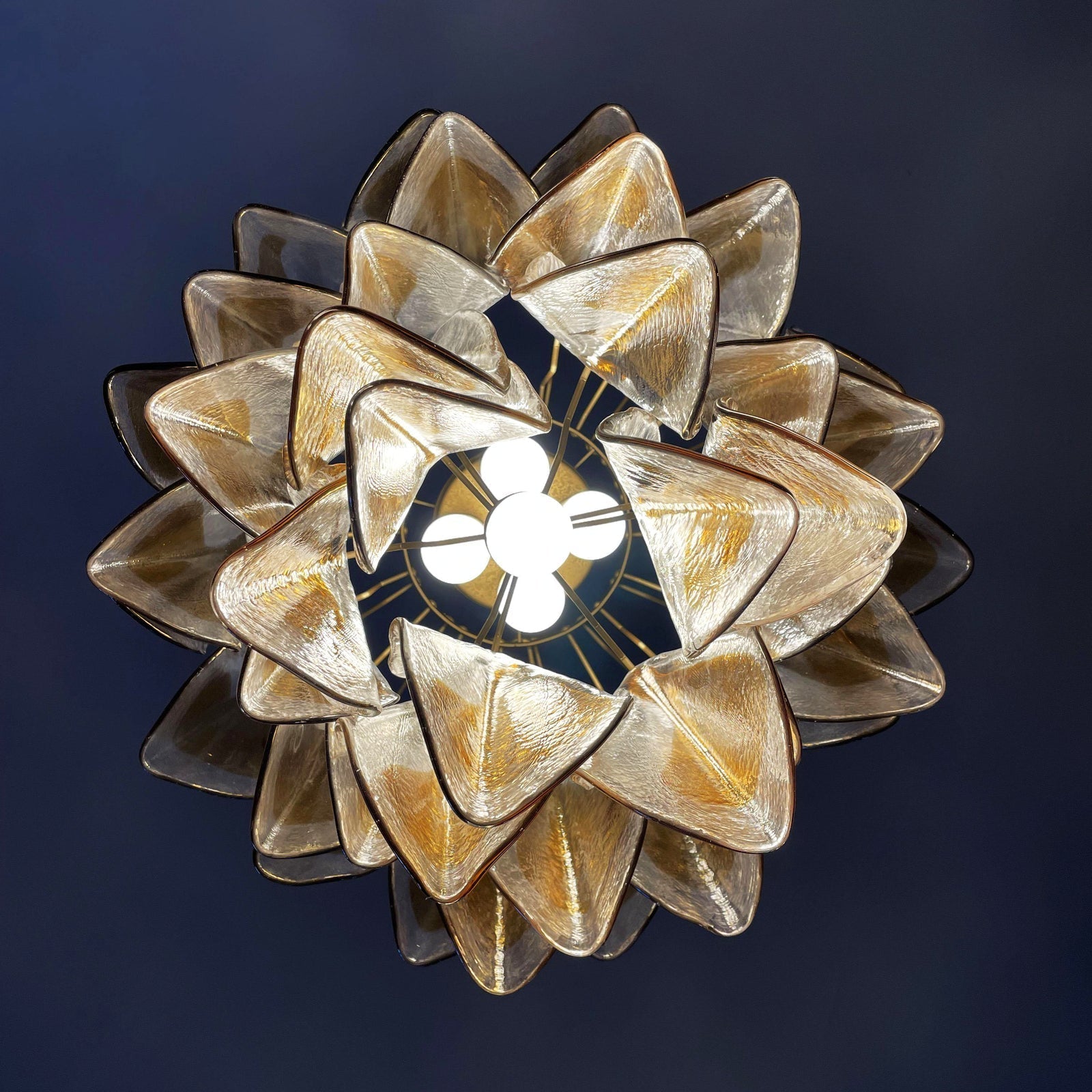 isabella-murano-chandelier-anzaz--27