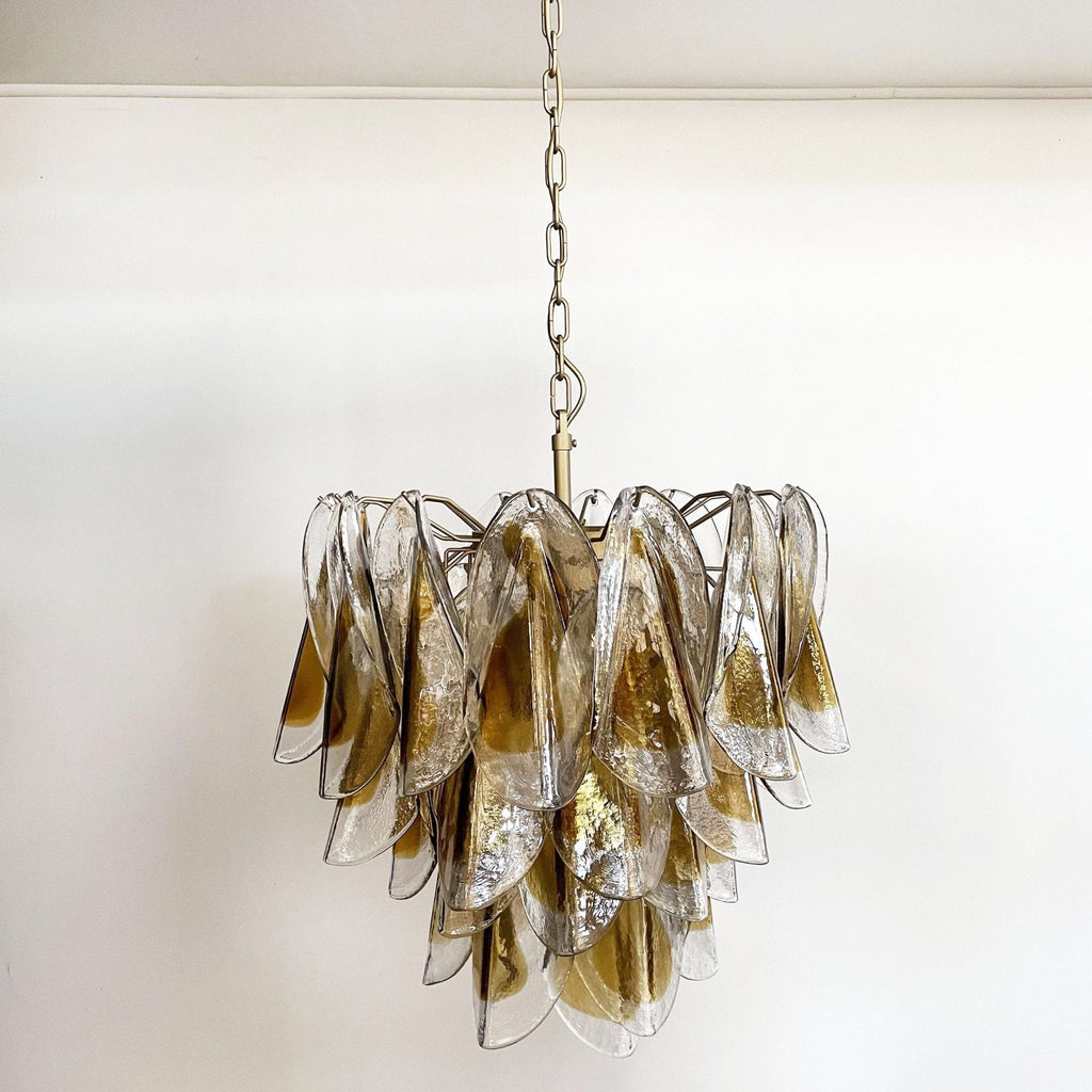 isabella-murano-chandelier-anzaz--17