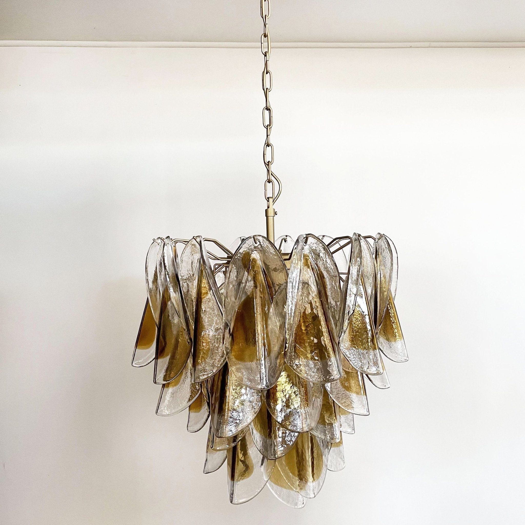 isabella-murano-chandelier-anzaz--17
