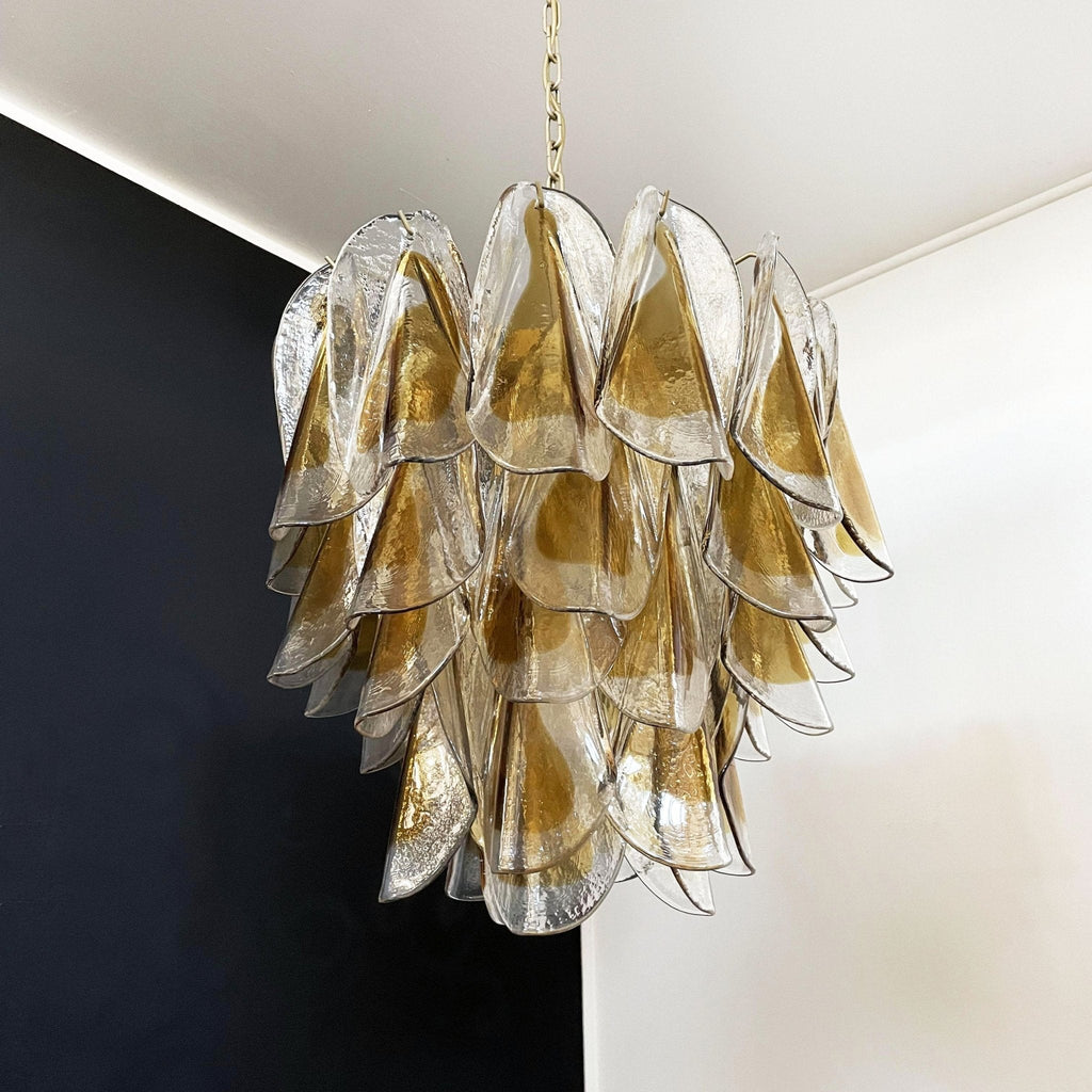isabella-murano-chandelier-anzaz--18