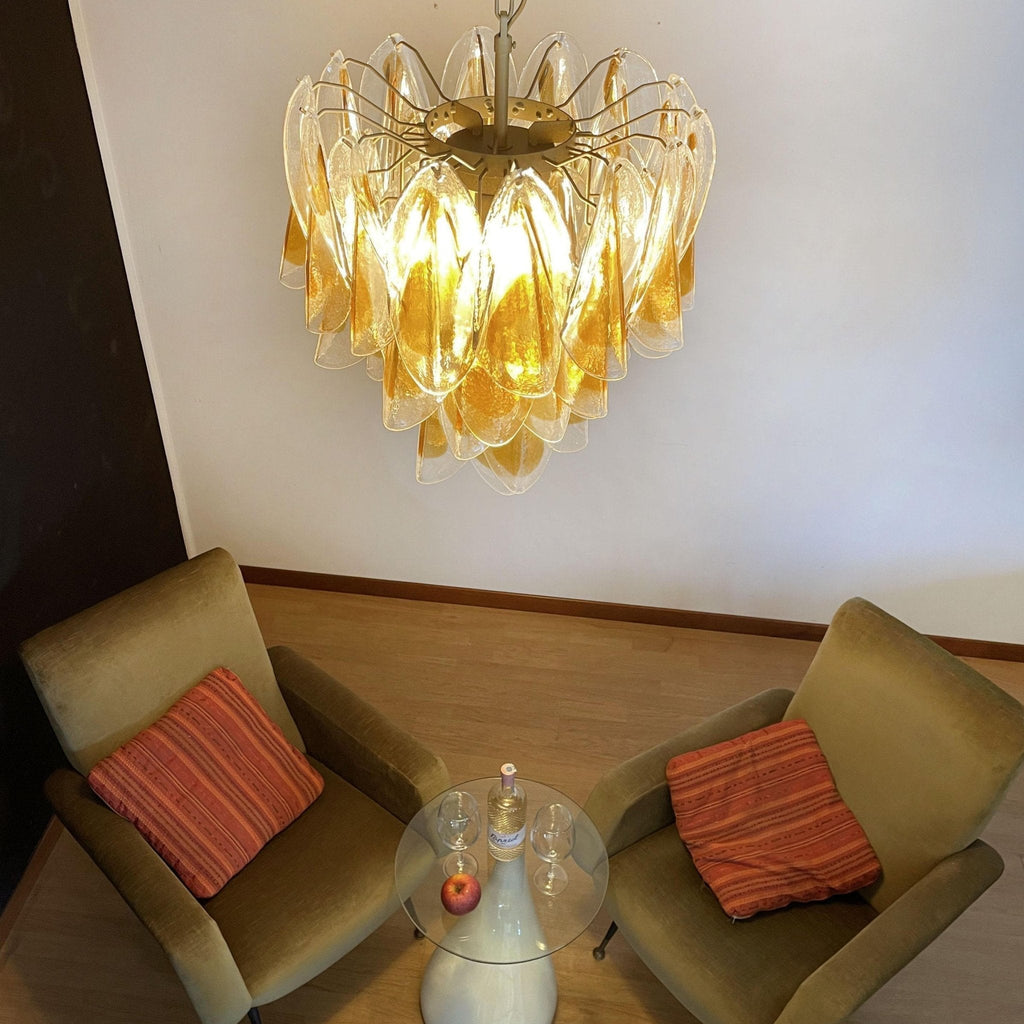 isabella-murano-chandelier-anzaz--3