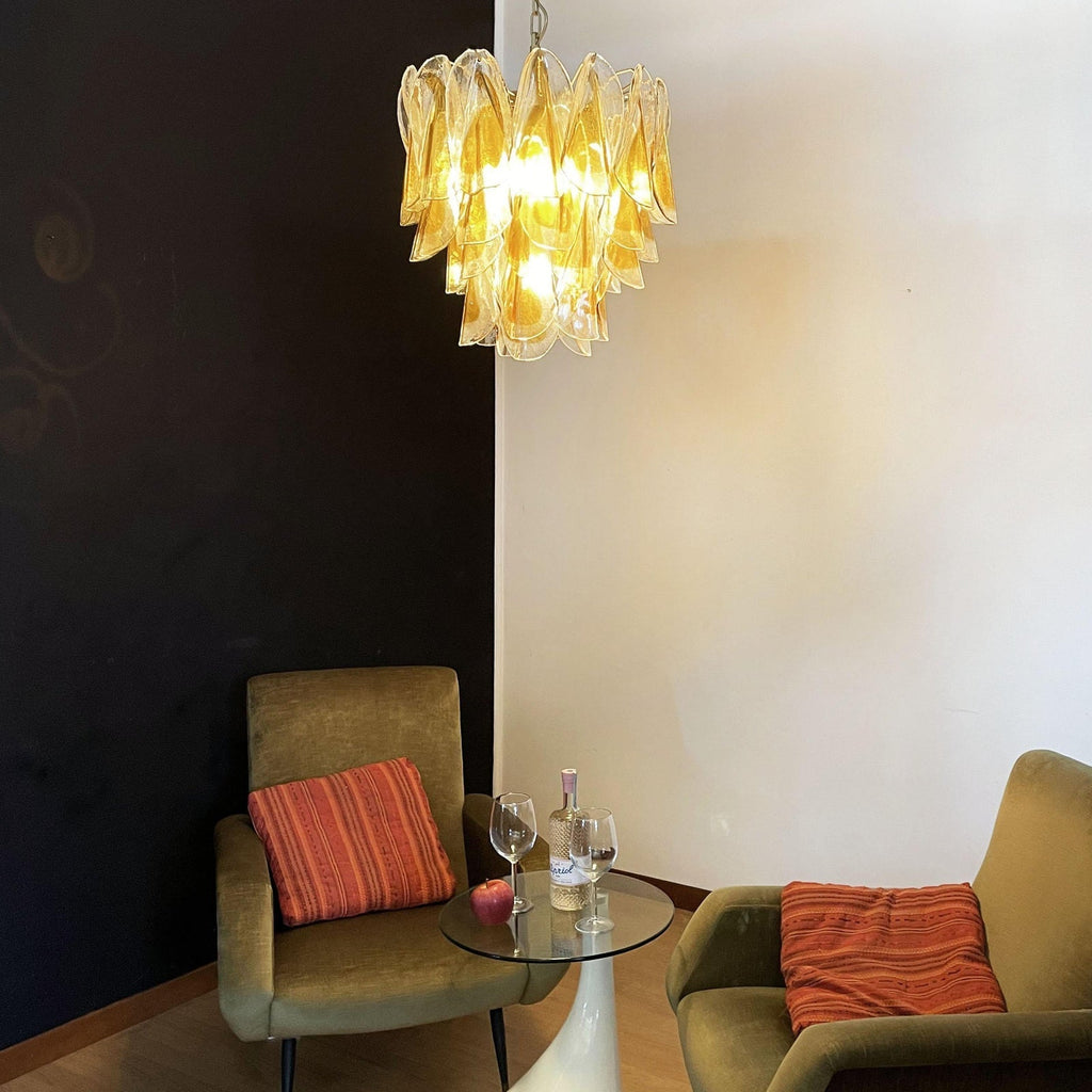 isabella-murano-chandelier-anzaz--28