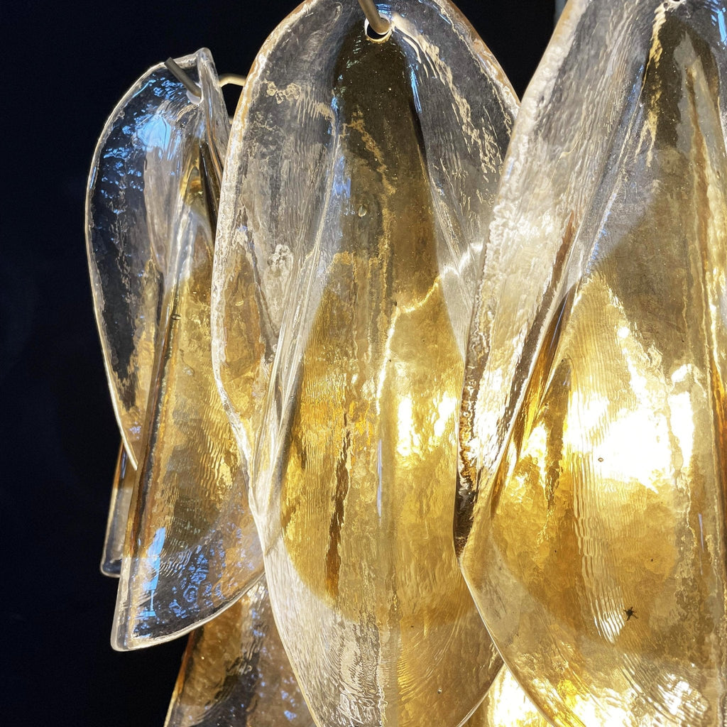 isabella-murano-chandelier-anzaz--19