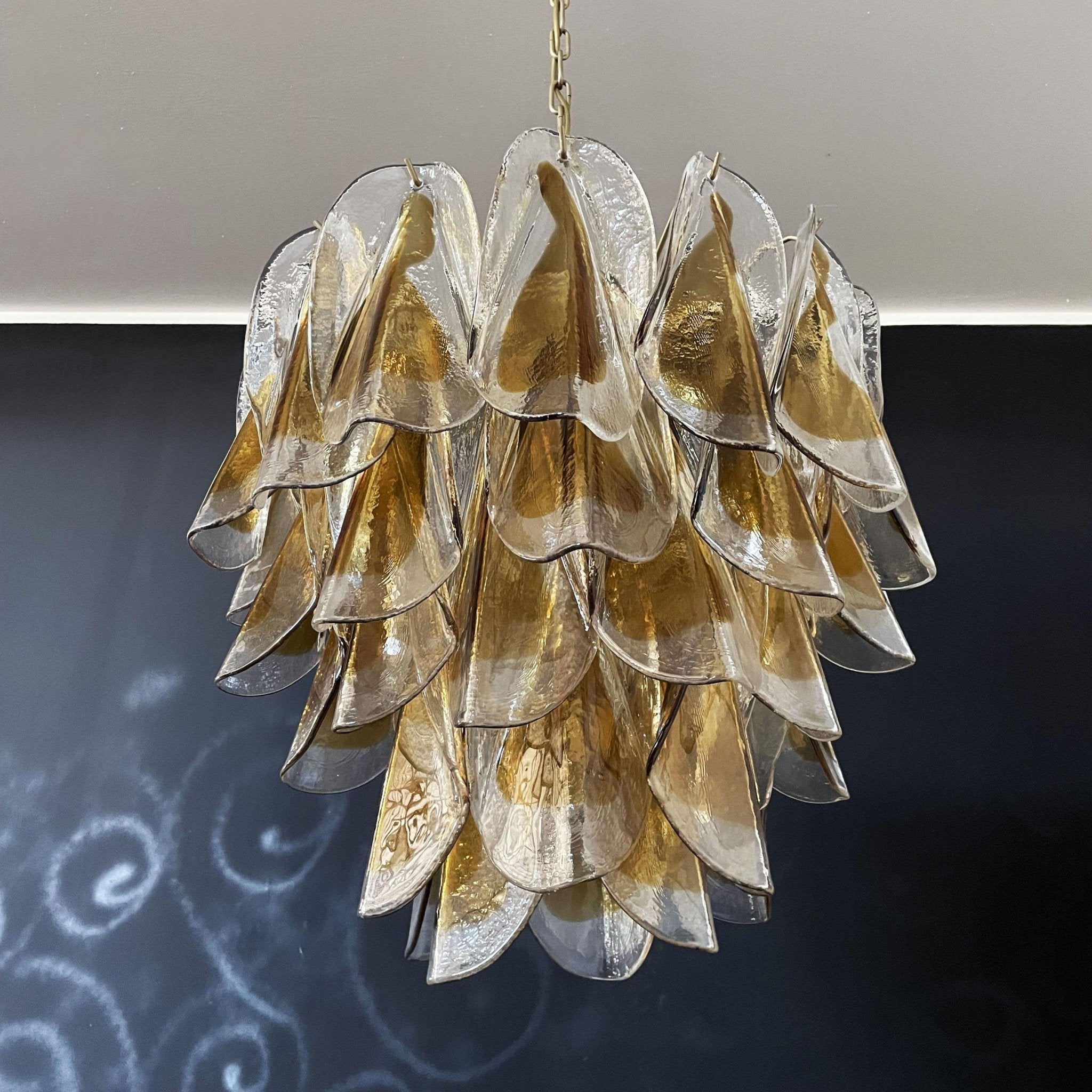 isabella-murano-chandelier-anzaz--15