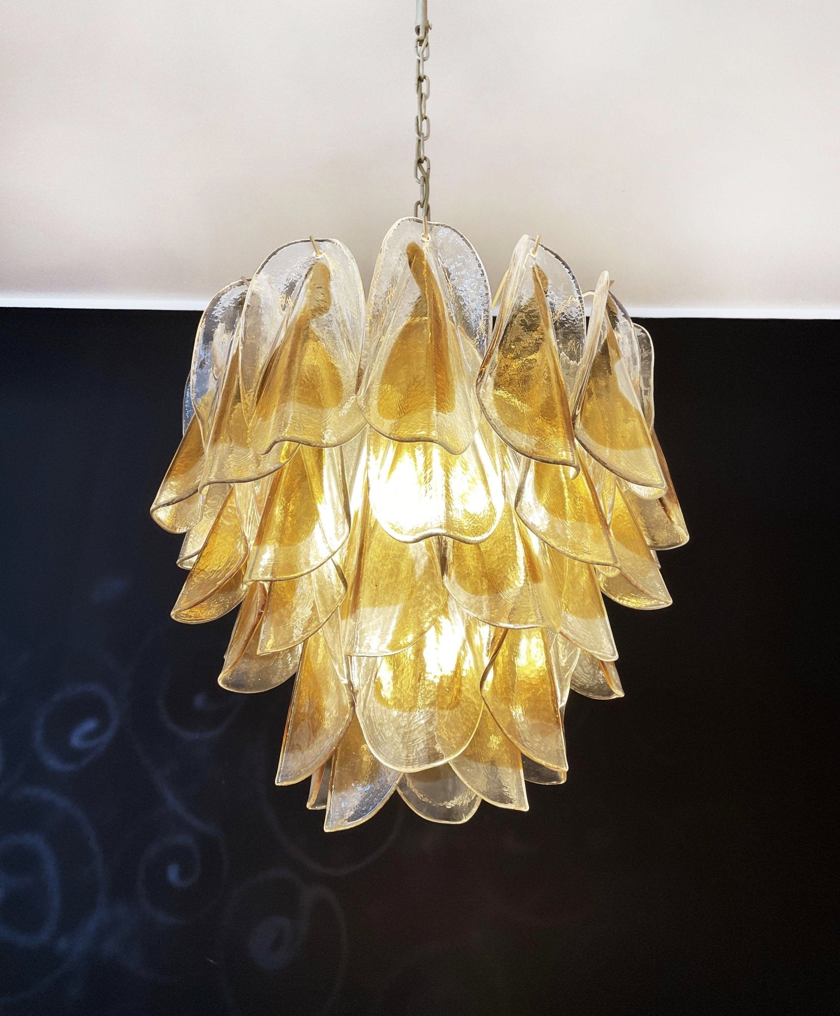 isabella-murano-chandelier-anzaz--20