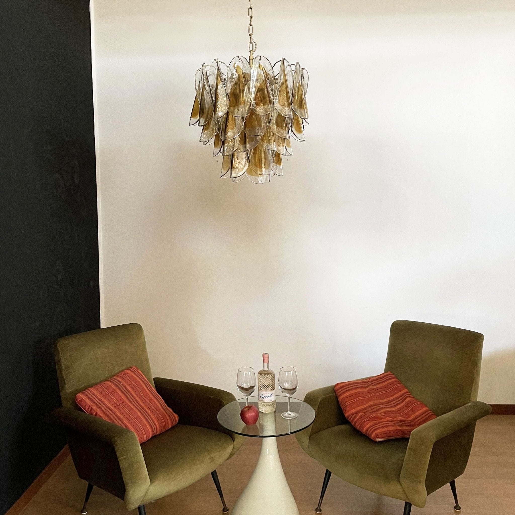 isabella-murano-chandelier-anzaz--22