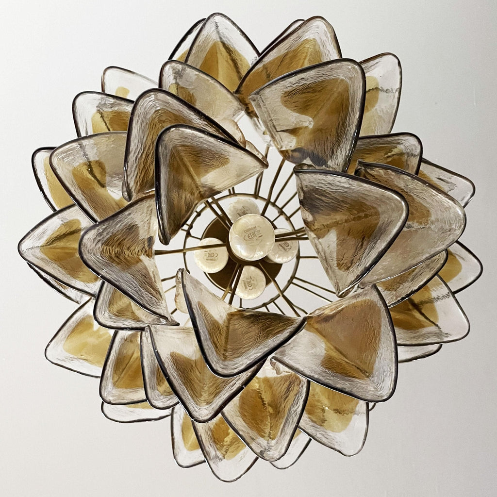 isabella-murano-chandelier-anzaz--24