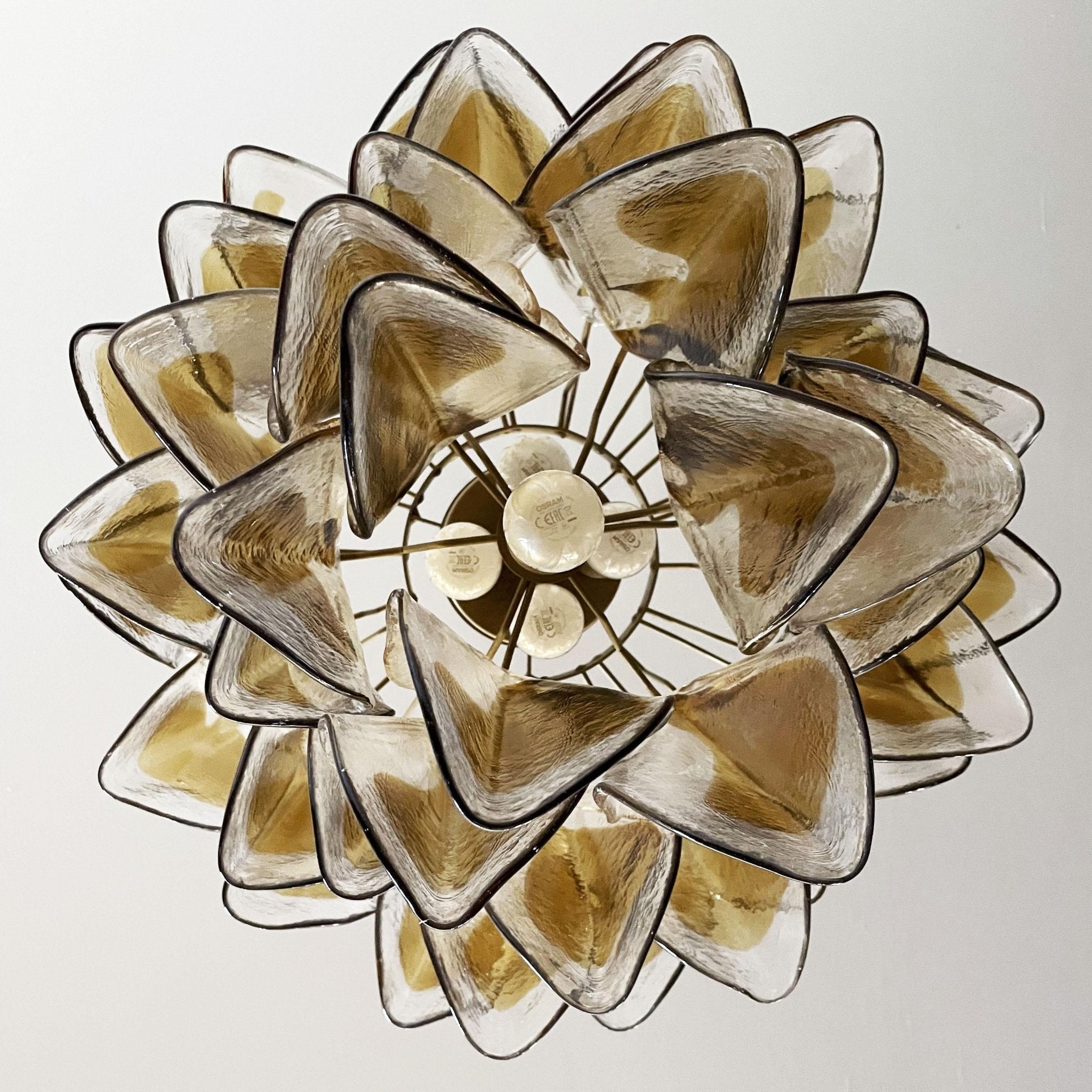 isabella-murano-chandelier-anzaz--24