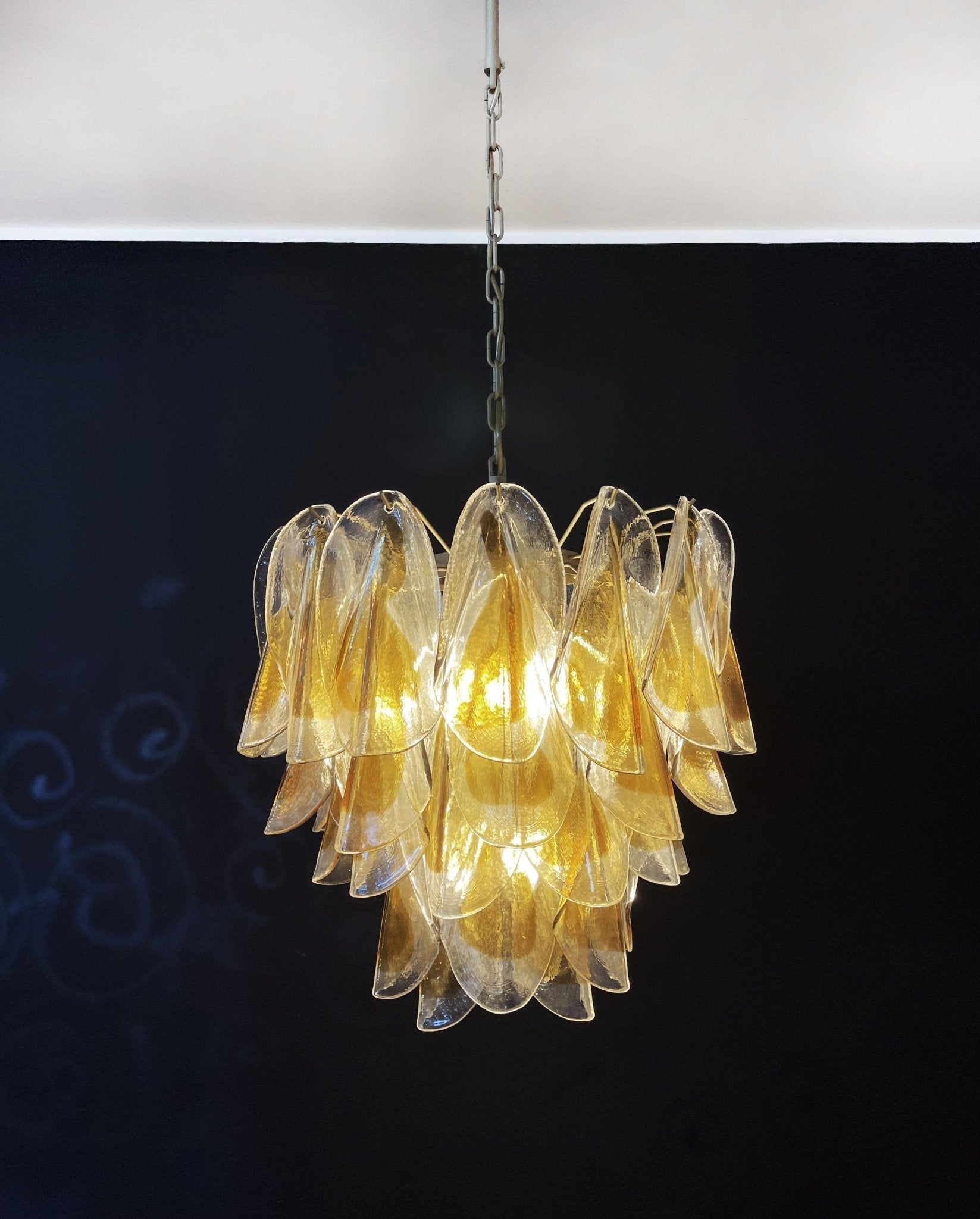 isabella-murano-chandelier-anzaz--25
