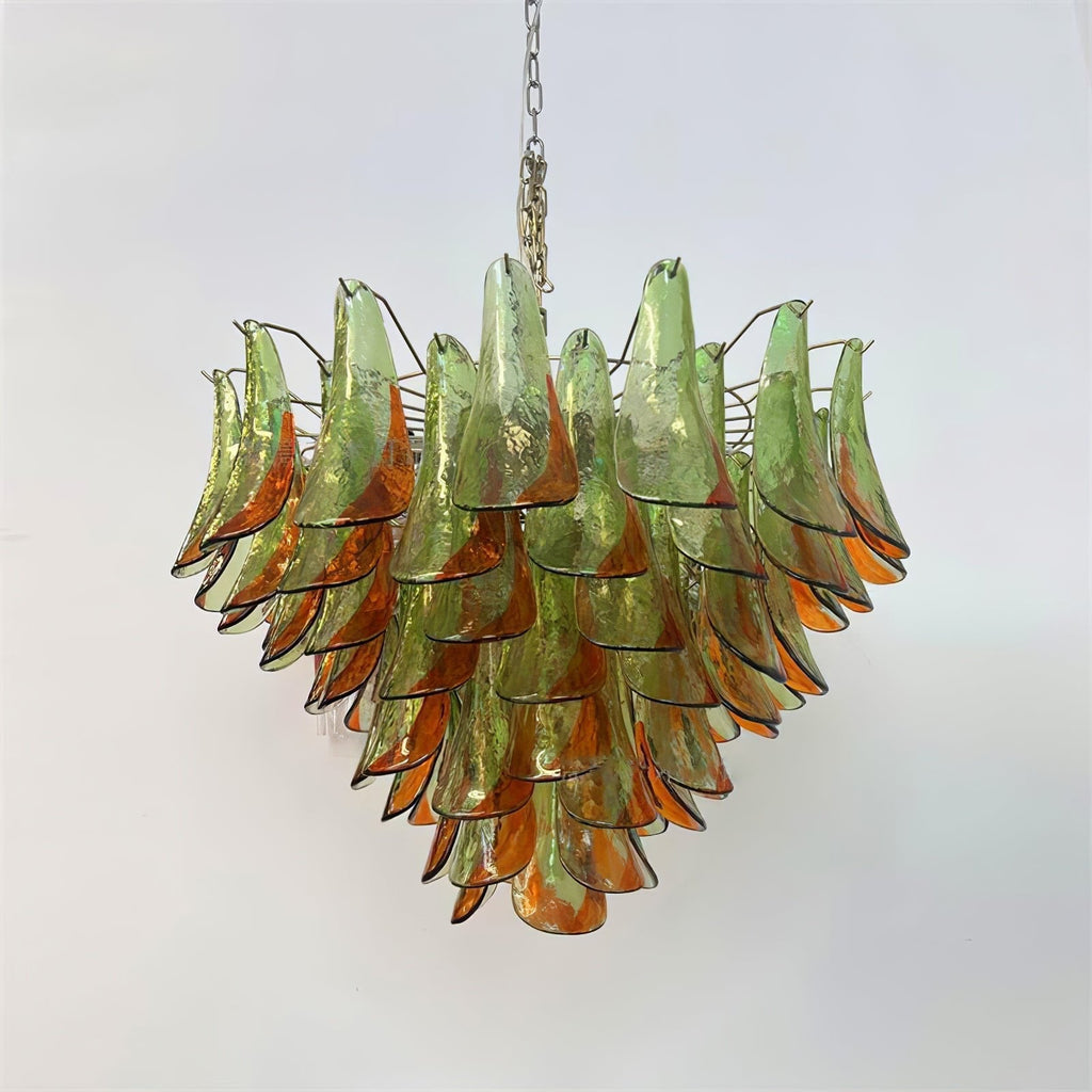 emerald-flame-murano-glass-chandelier-anzaz--52