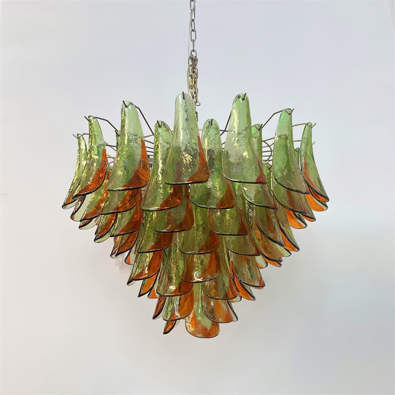 emerald-flame-murano-glass-chandelier-anzaz--52