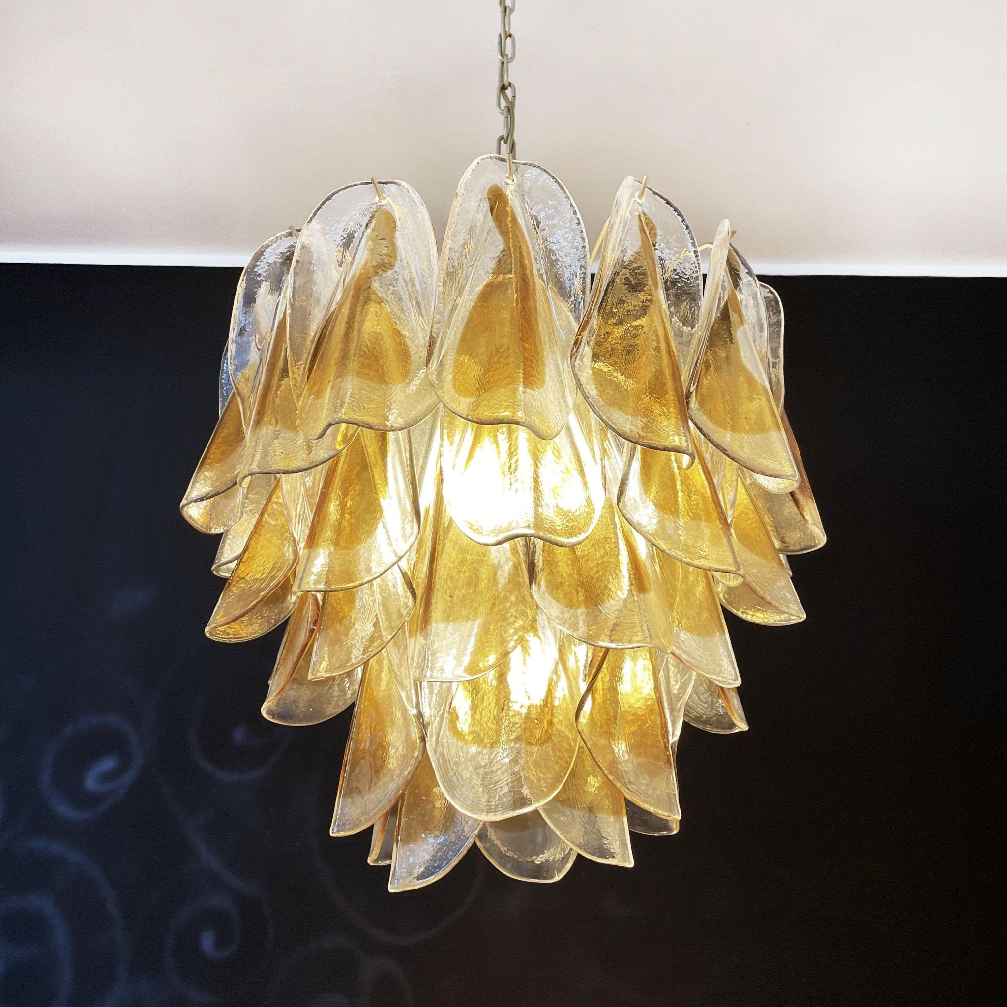 isabella-murano-chandelier-anzaz--4