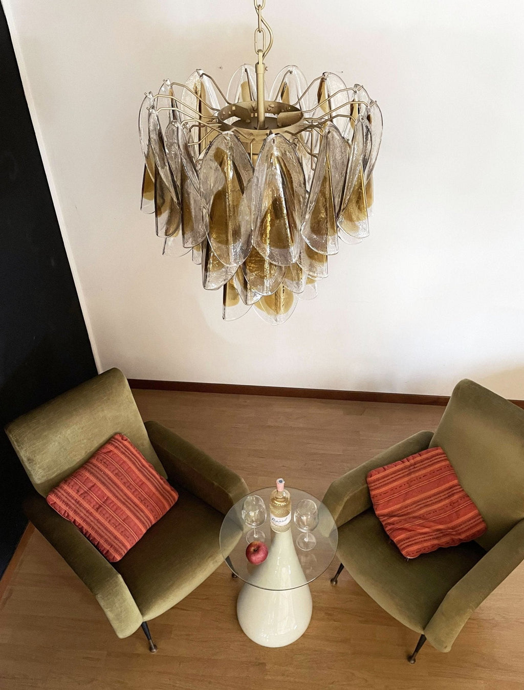 isabella-murano-chandelier-anzaz--6