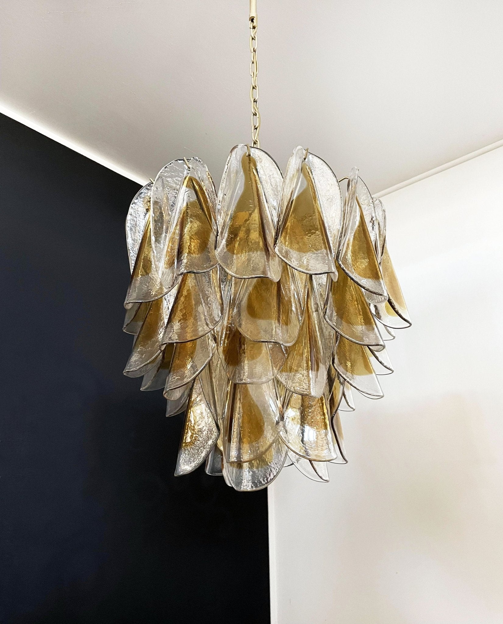 isabella-murano-chandelier-anzaz--8