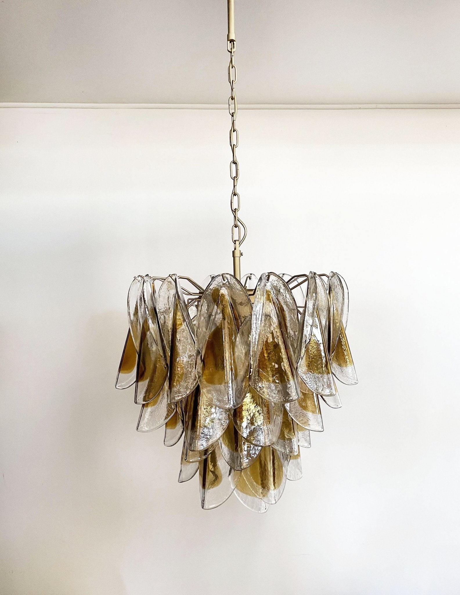 isabella-murano-chandelier-anzaz--9