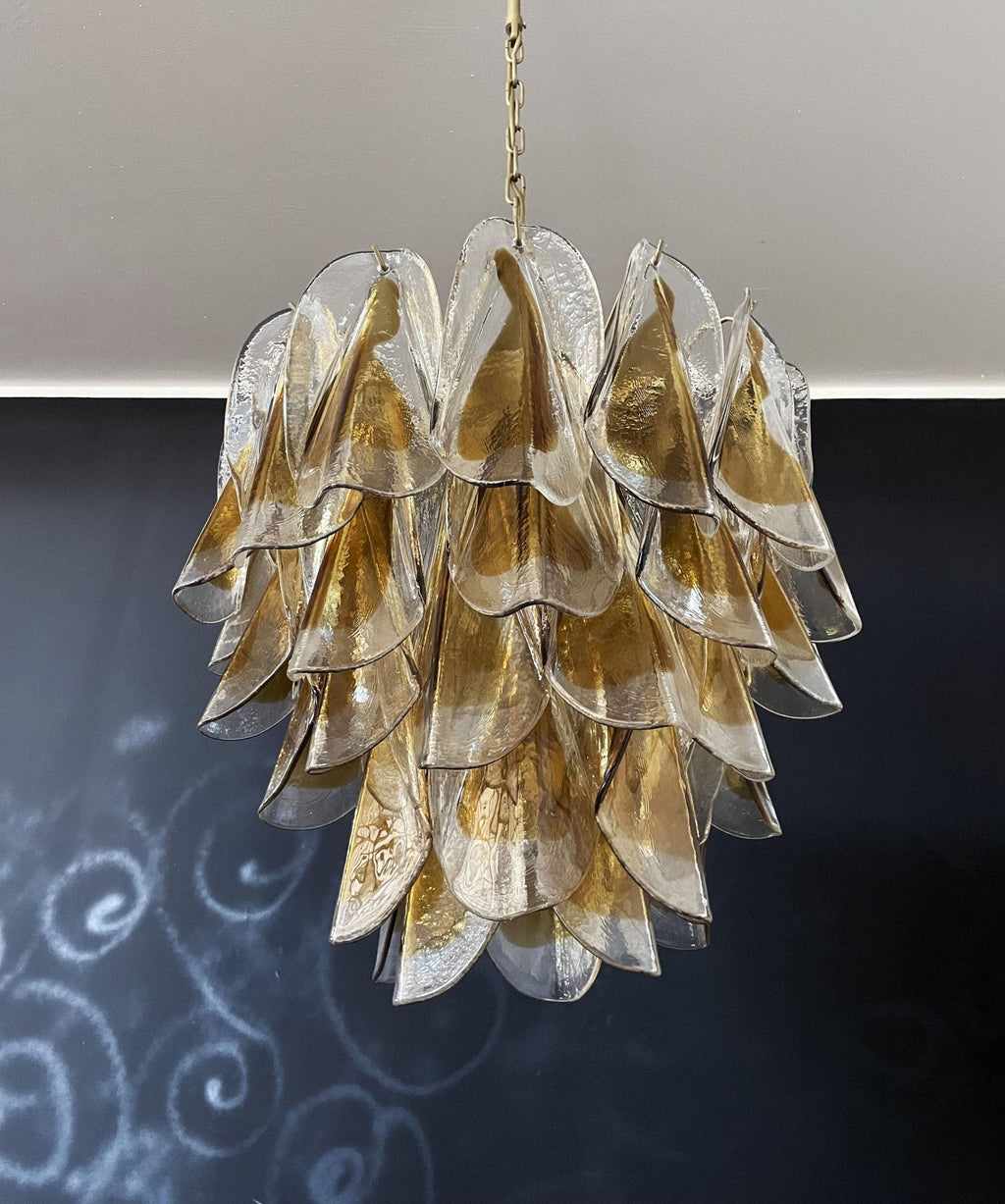 isabella-murano-chandelier-anzaz--10