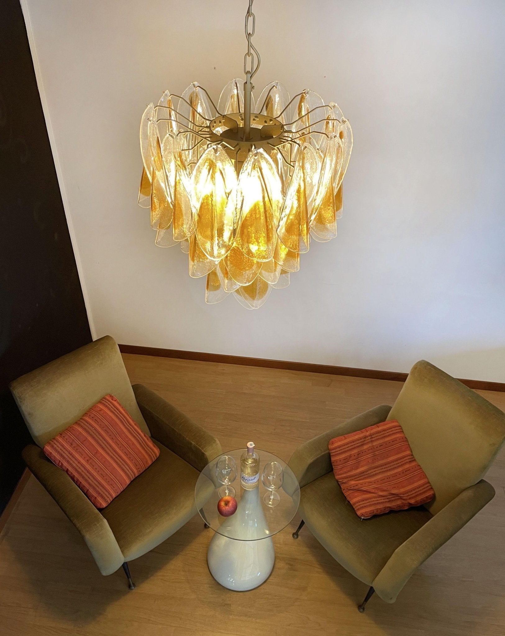 isabella-murano-chandelier-anzaz--11