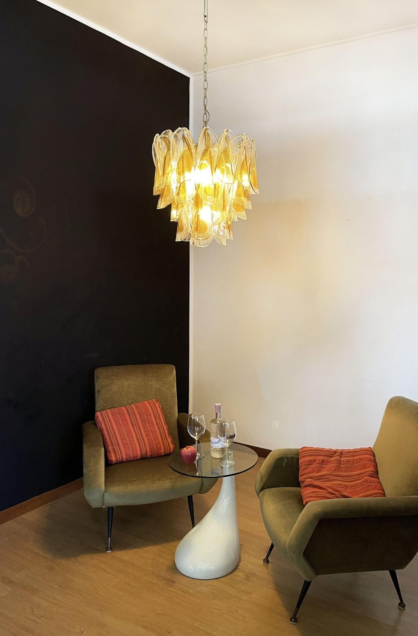 isabella-murano-chandelier-anzaz--12