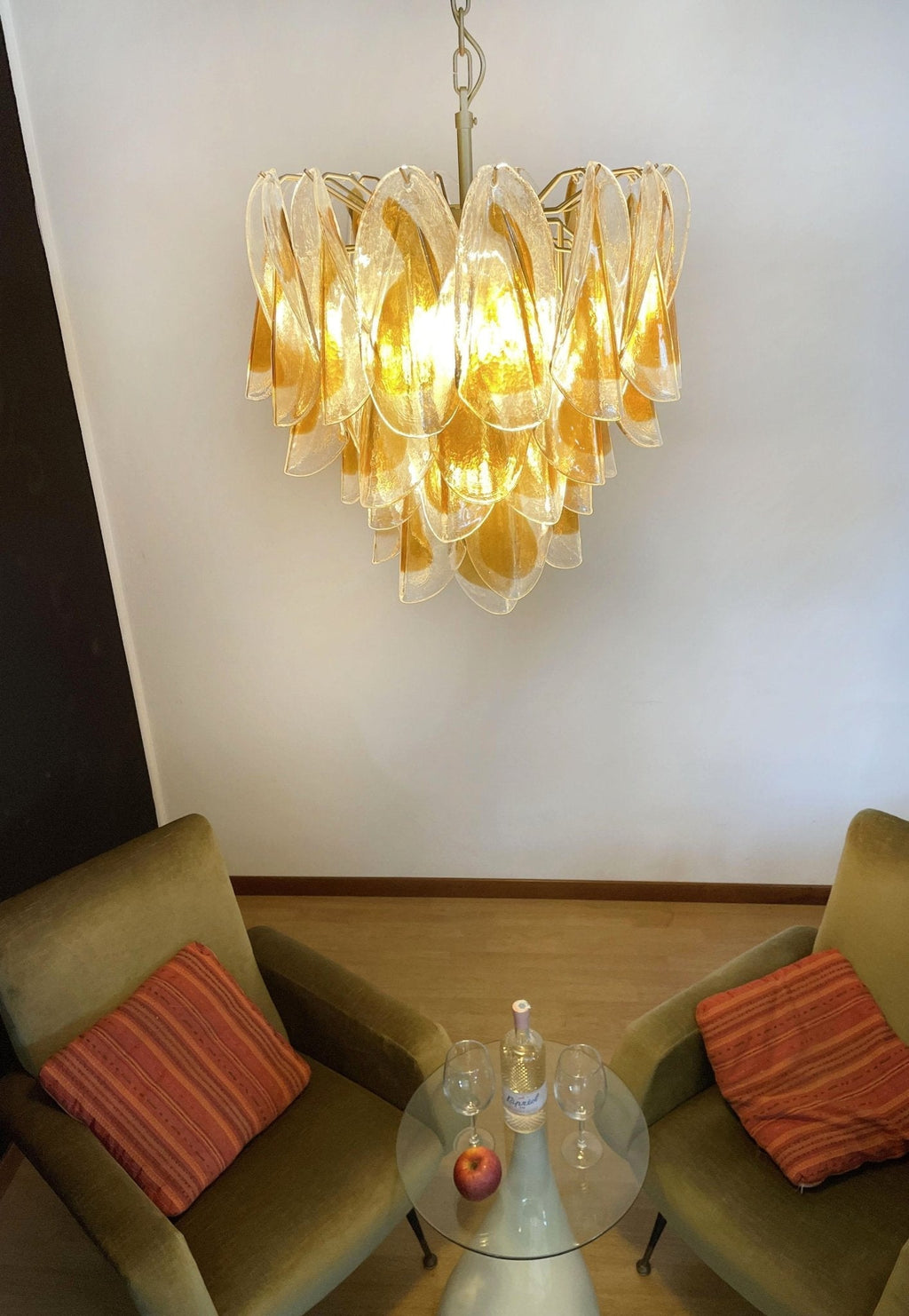 isabella-murano-chandelier-anzaz--13