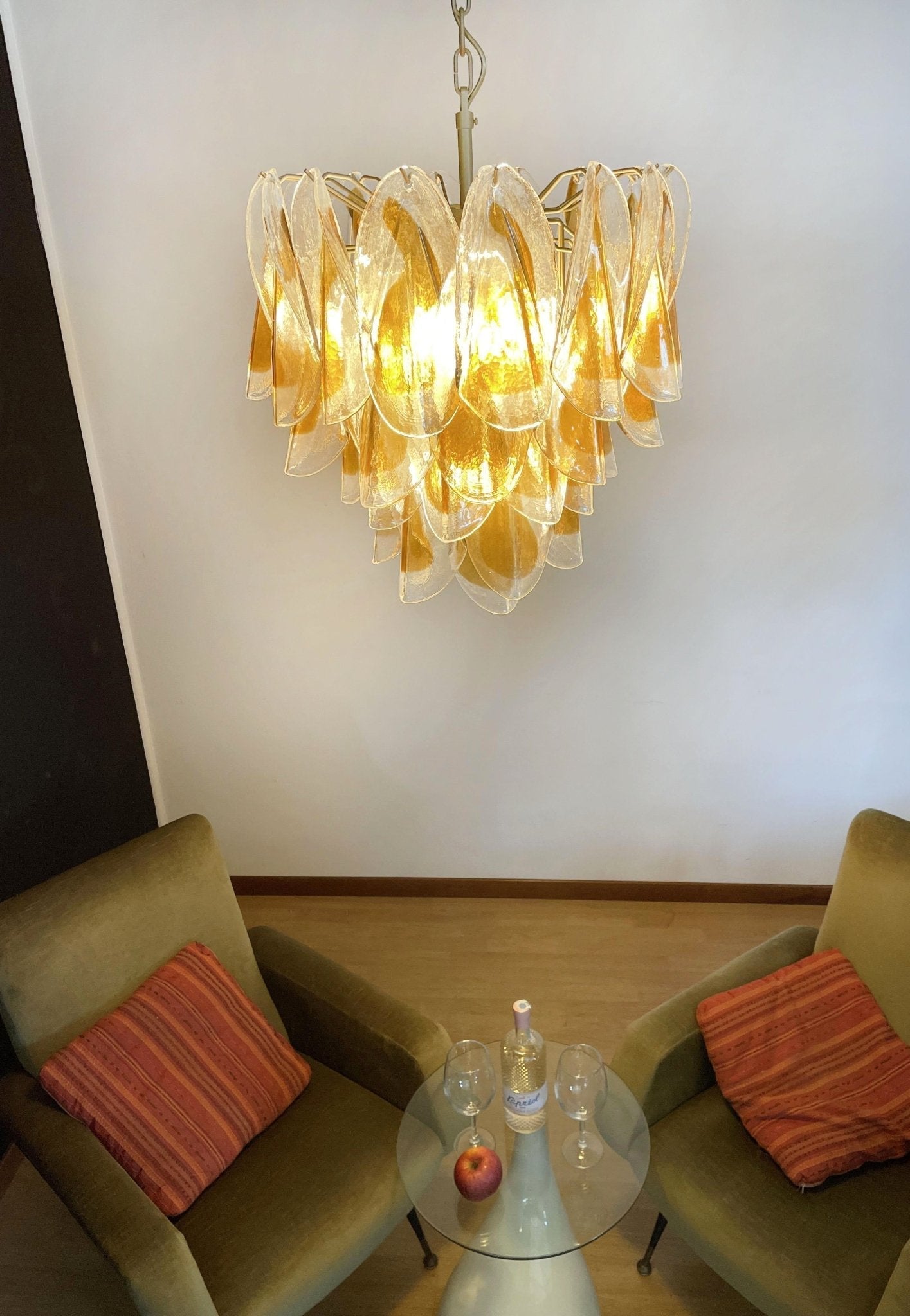 isabella-murano-chandelier-anzaz--13