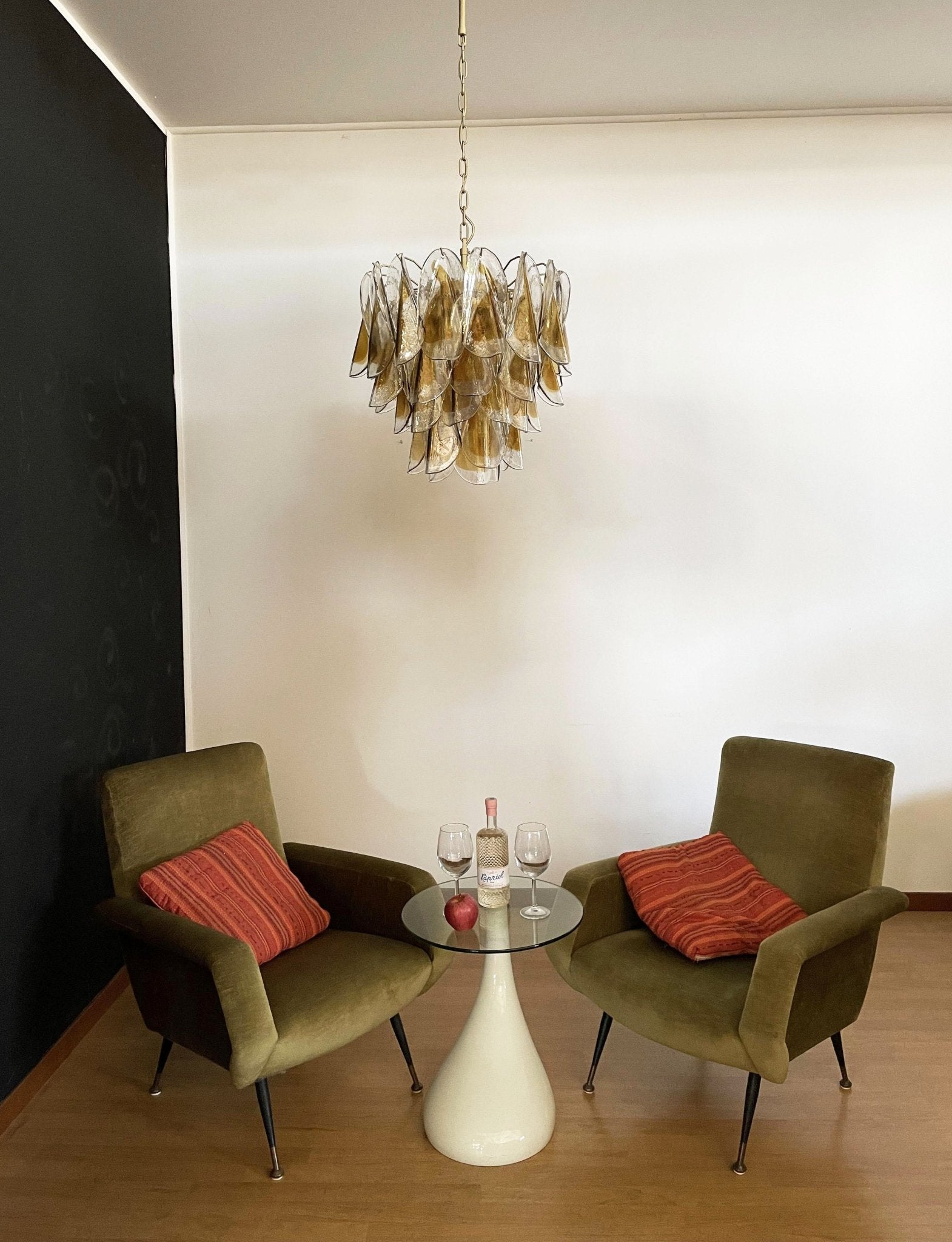 isabella-murano-chandelier-anzaz--14
