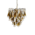isabella-murano-chandelier-anzaz--26