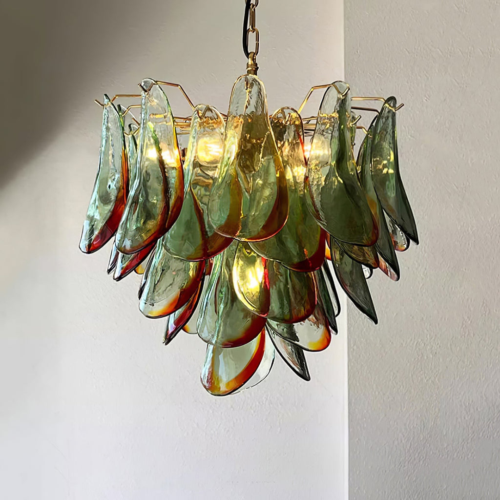 emerald-flame-murano-glass-chandelier-anzaz--48