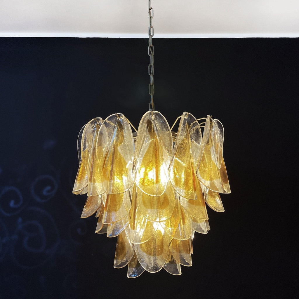 isabella-murano-chandelier-anzaz--2