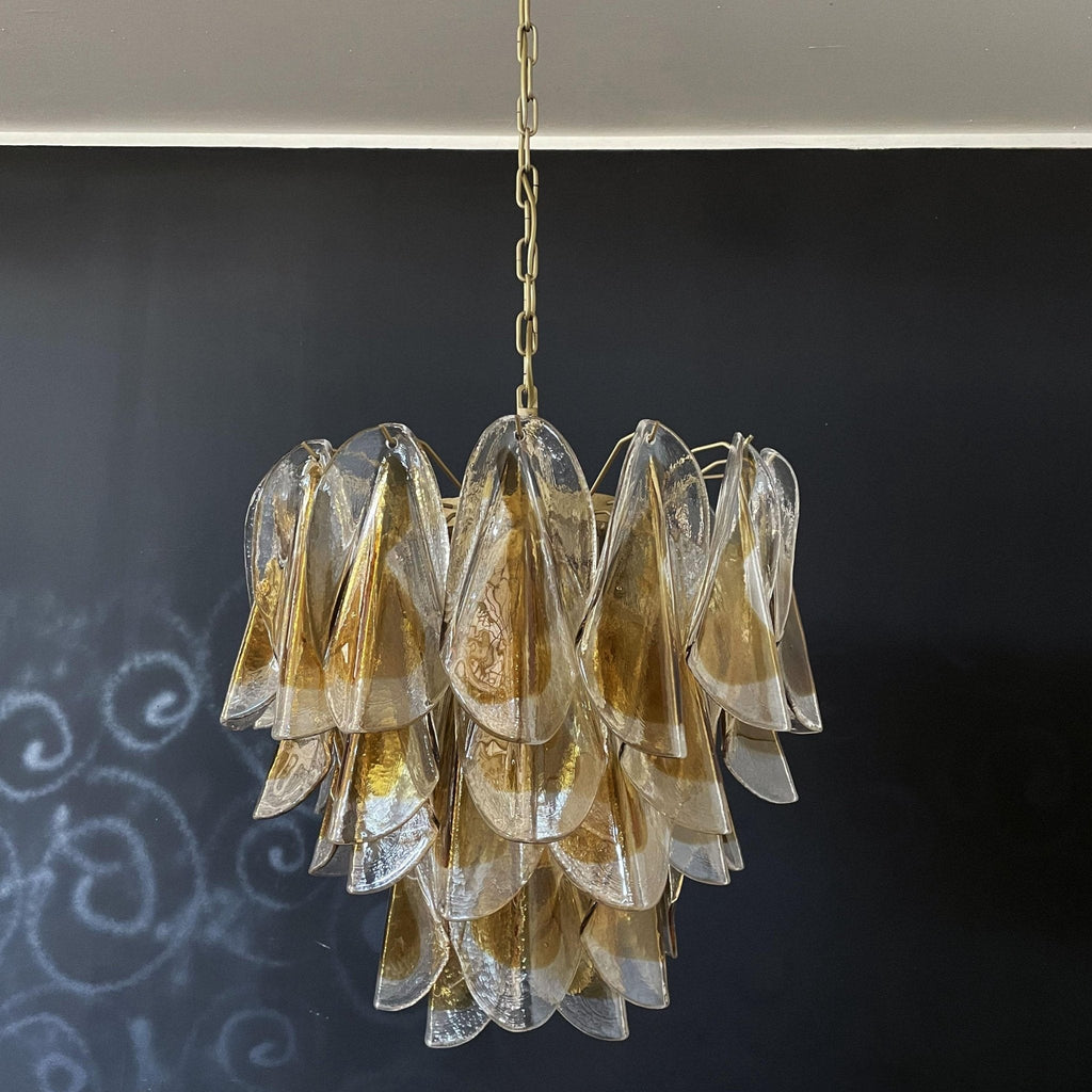 isabella-murano-chandelier-anzaz--16