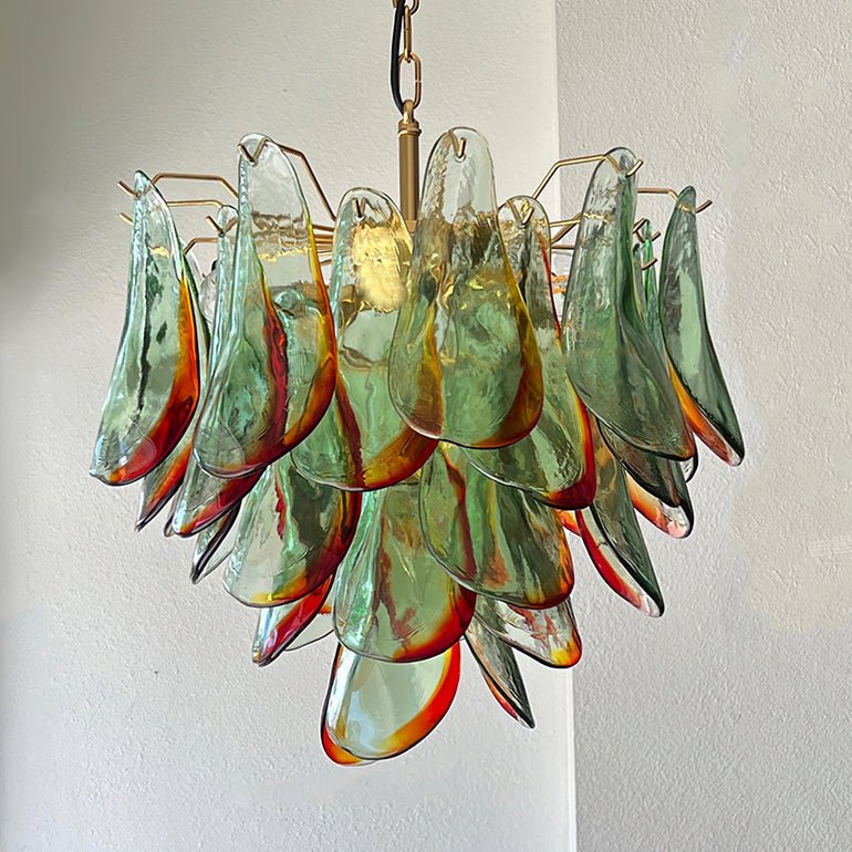 emerald-flame-murano-glass-chandelier-anzaz--49