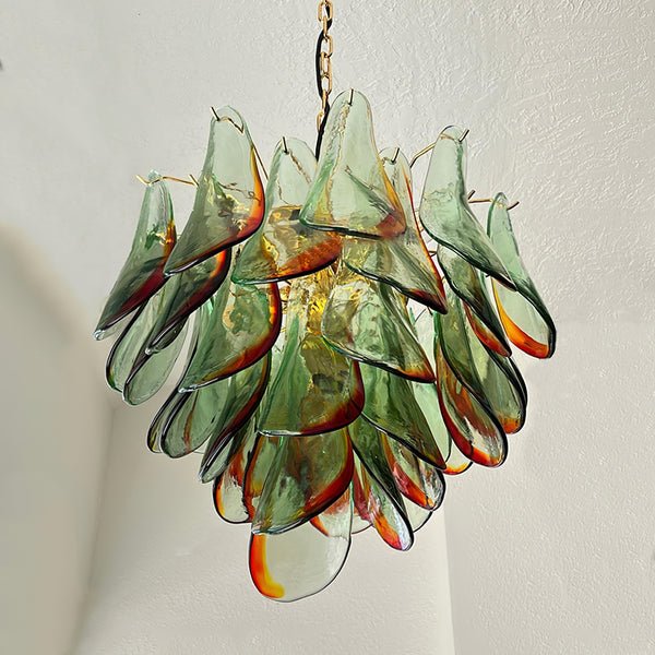 emerald-flame-murano-glass-chandelier-anzaz--50