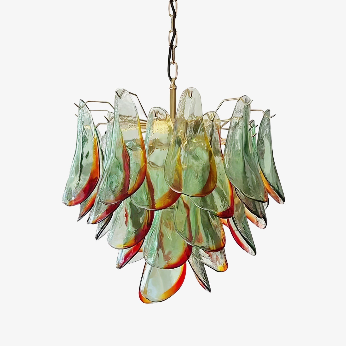 emerald-flame-murano-glass-chandelier-anzaz--62