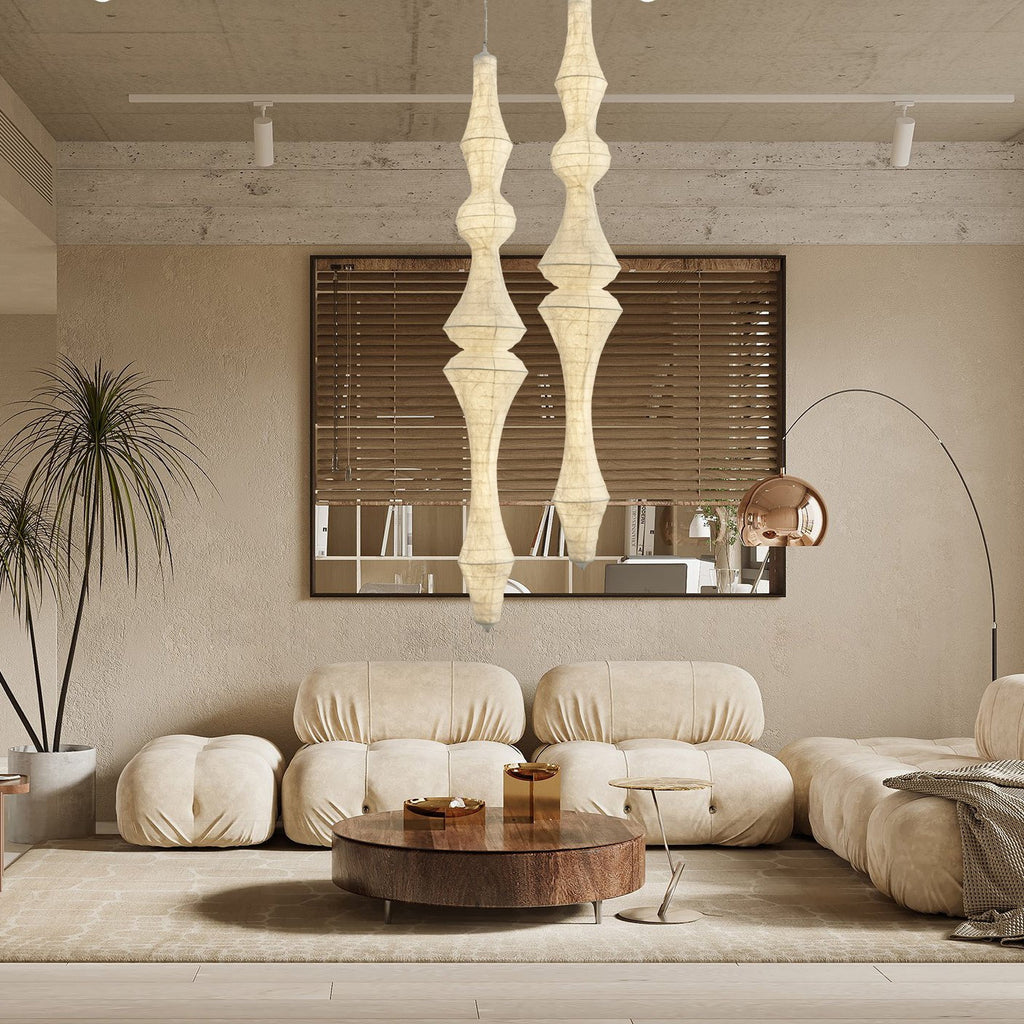 isabella-spire-pendant-lamp-anzaz--2
