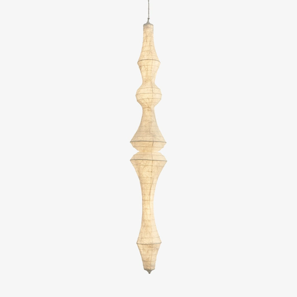 isabella-spire-pendant-lamp-anzaz-White-1