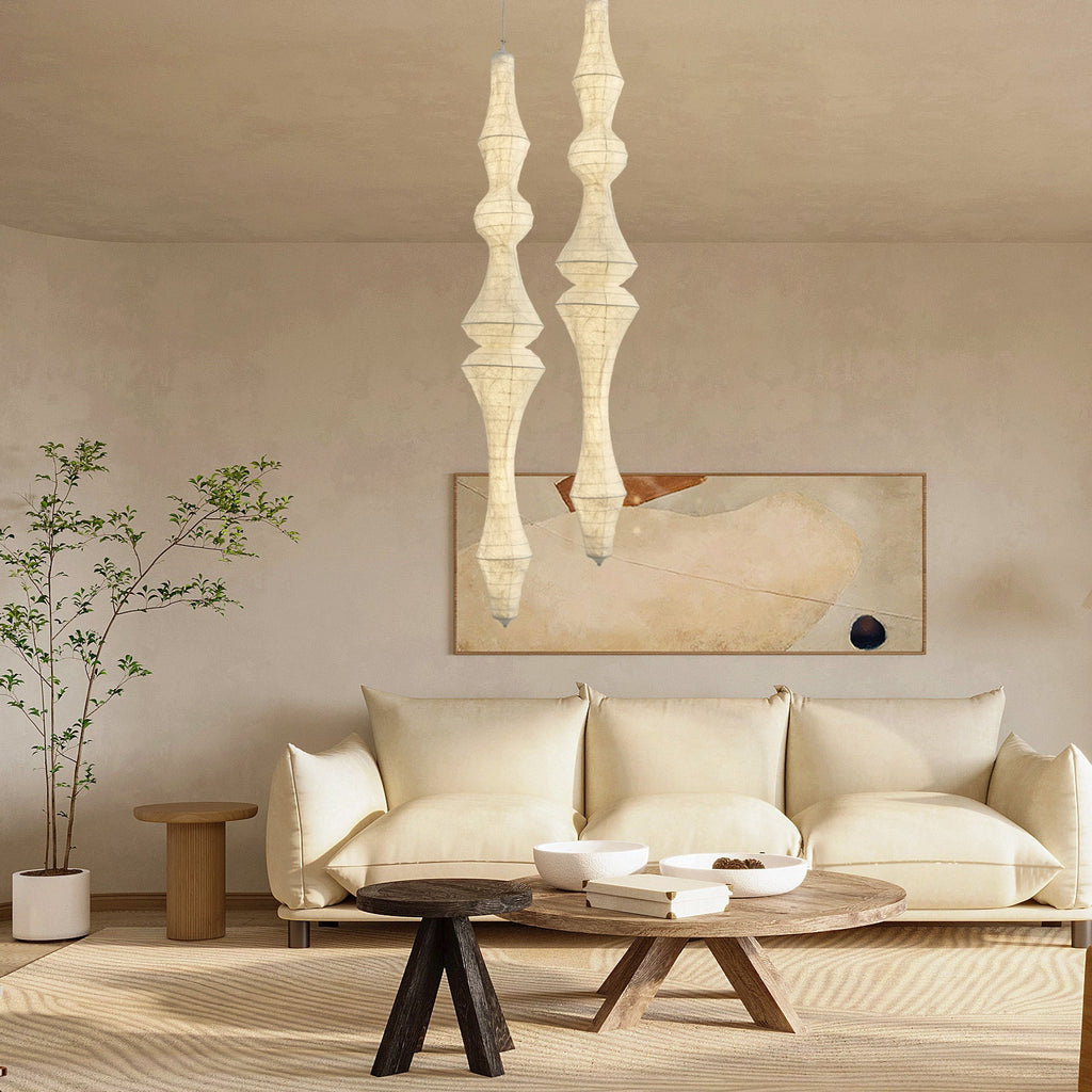 isabella-spire-pendant-lamp-anzaz--3