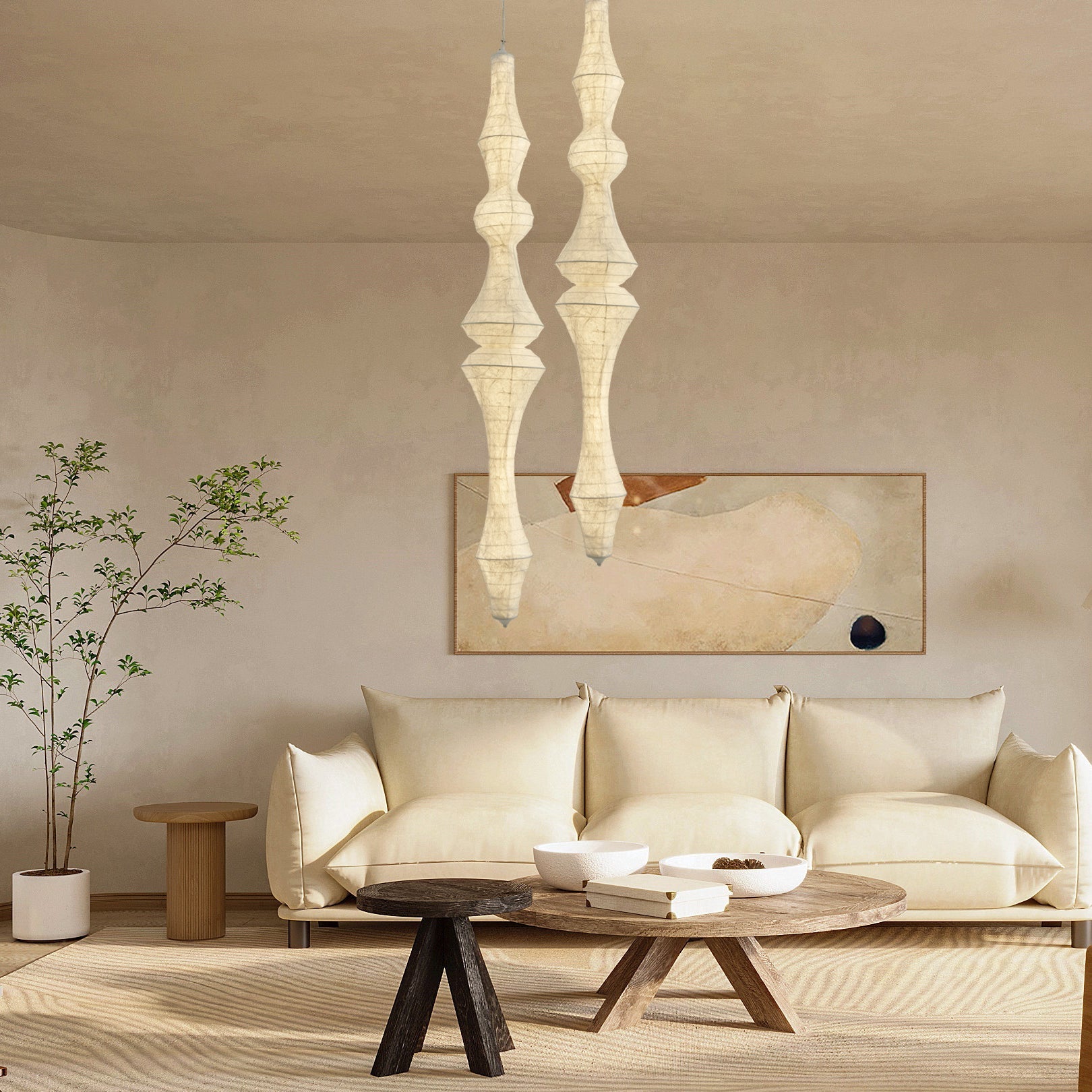 isabella-spire-pendant-lamp-anzaz--3
