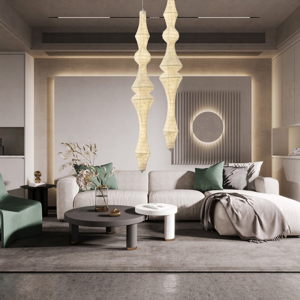 isabella-spire-pendant-lamp-anzaz--4