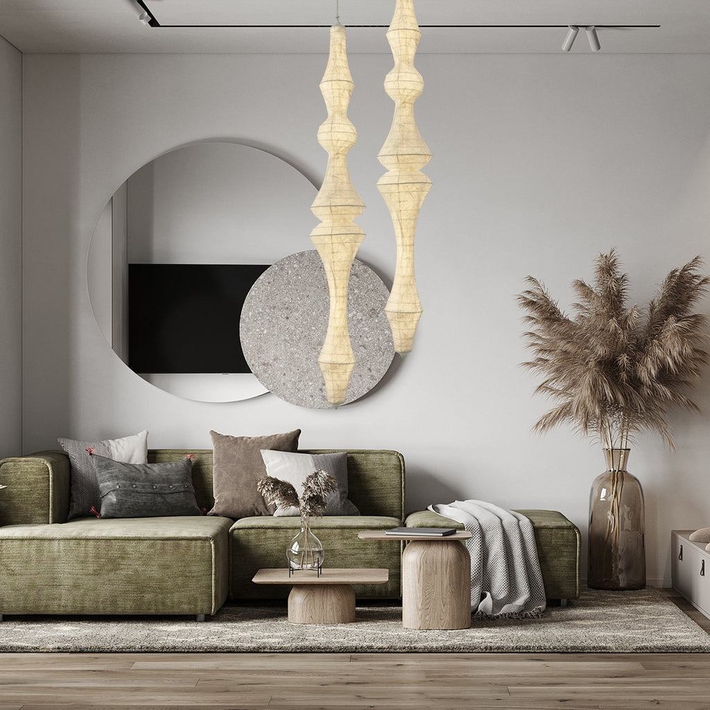 isabella-spire-pendant-lamp-anzaz--5
