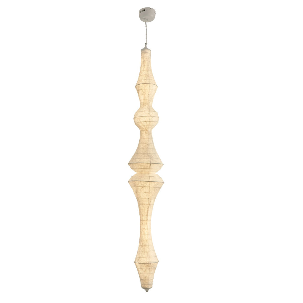 isabella-spire-pendant-lamp-anzaz--7