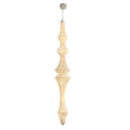 isabella-spire-pendant-lamp-anzaz--7