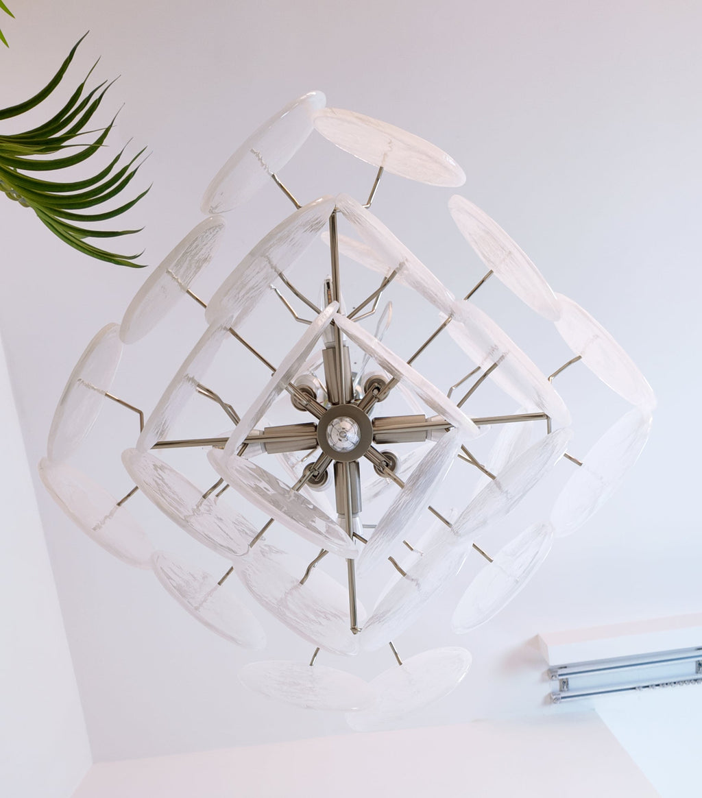 isadora-murano-white-disc-chandelier-anzaz--16