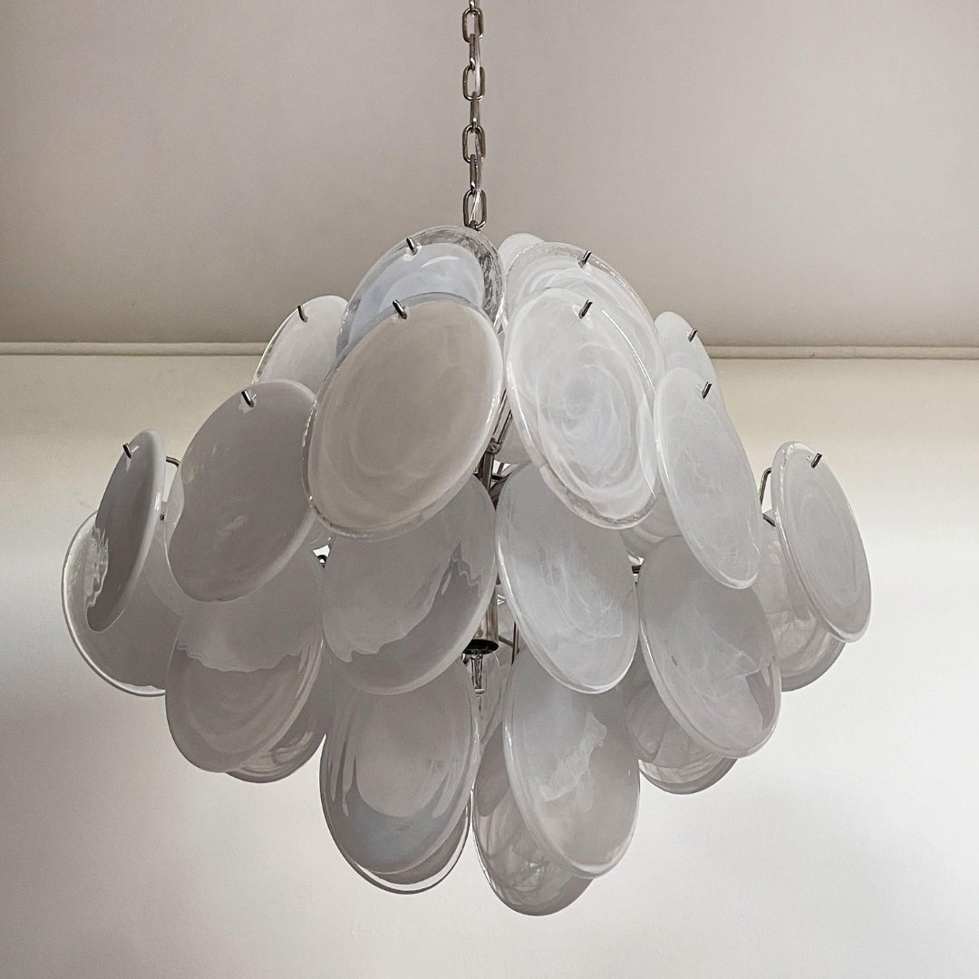 isadora-murano-white-disc-chandelier-anzaz--13